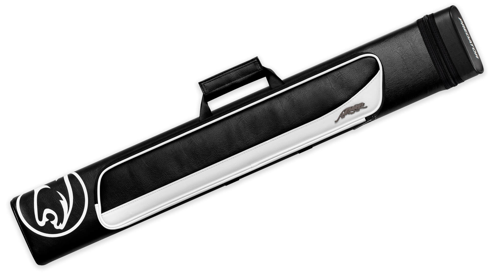3×5-Pred-Hard-BlackWhite-Base 3x5-Pred-Hard-BlackWhite-Base-for-Sale