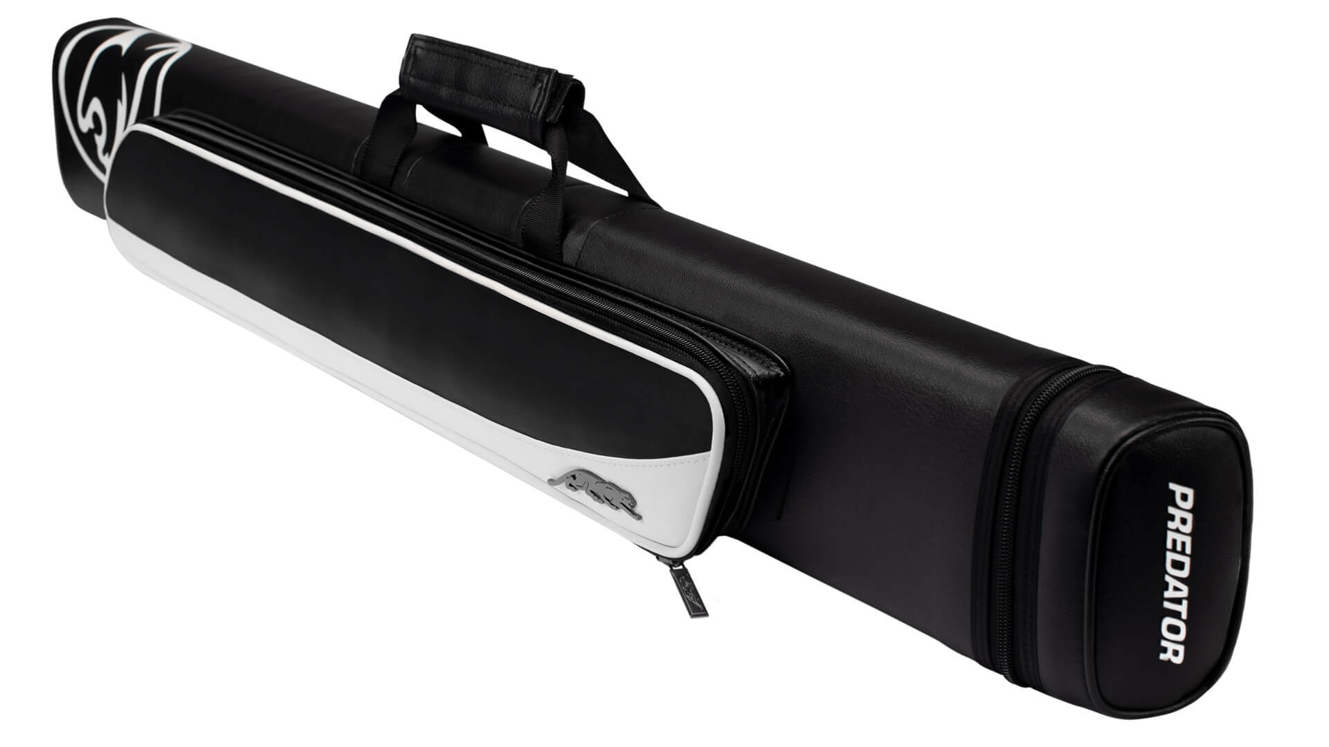 3×5-Pred-Hard-BlackWhite-Front