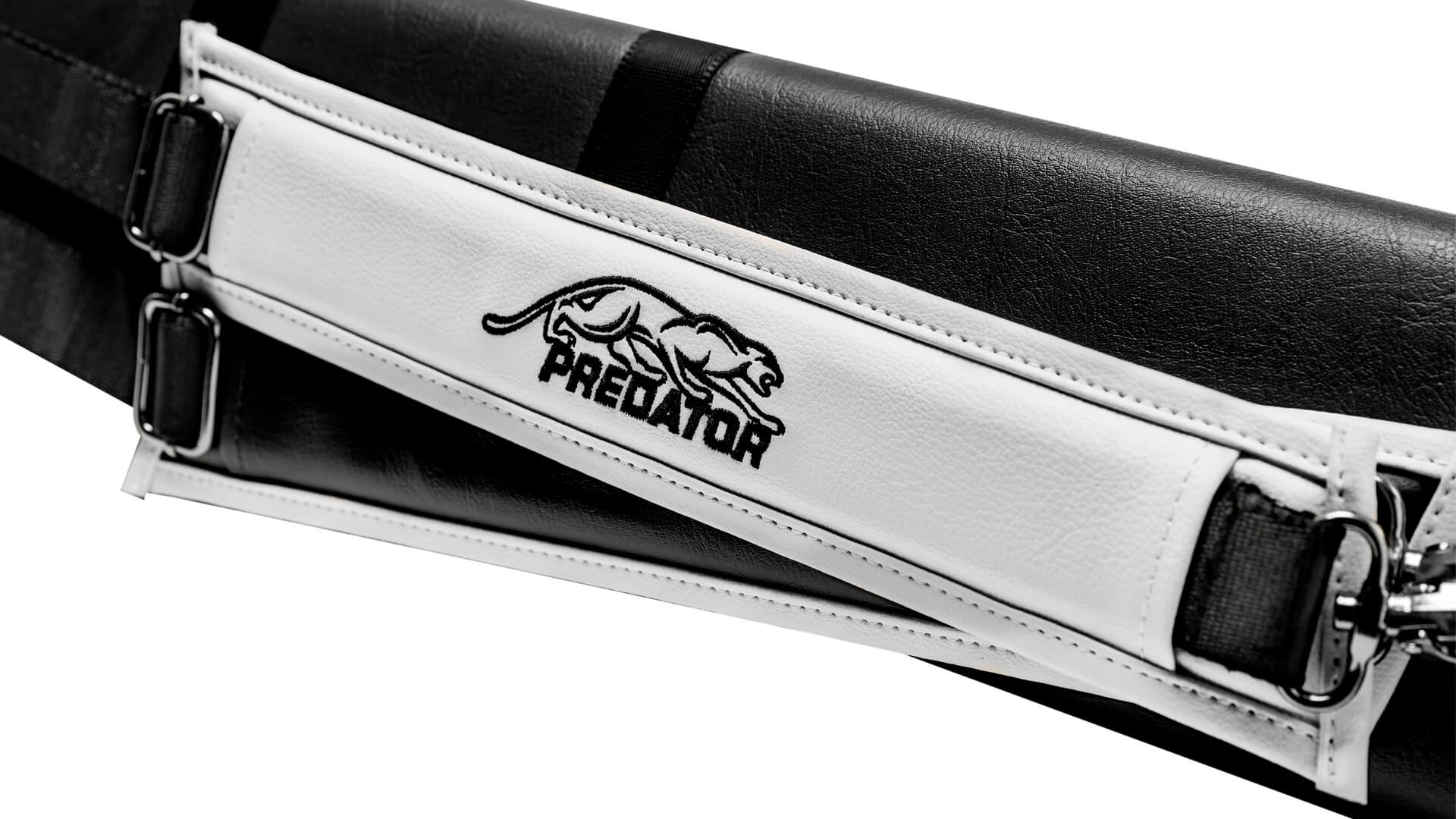 3×5-Pred-Hard-BlackWhite-Strap