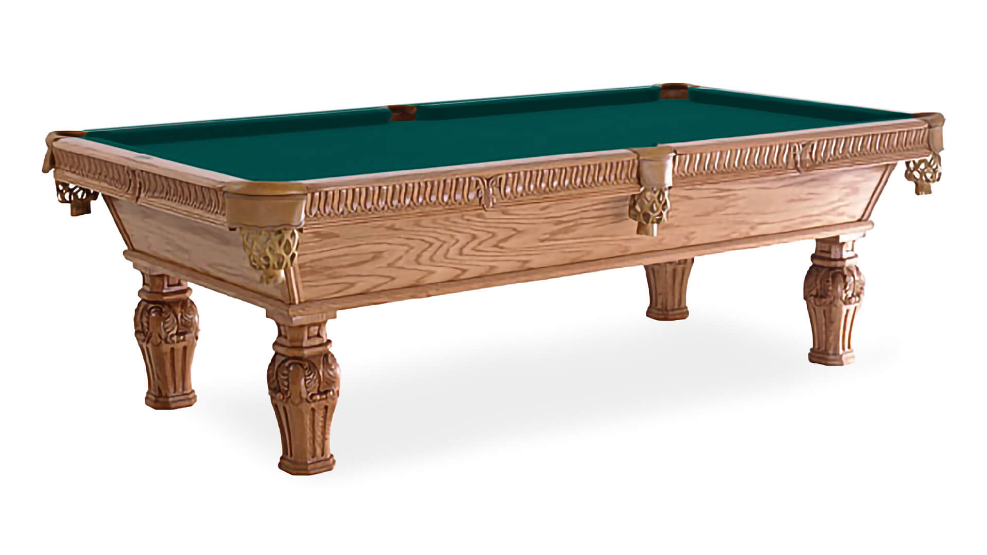 Artisan-Aspen-Pool-Table-Blue-Green-Felt Artisan-Aspen-Pool-Table-Blue-Green-Felt