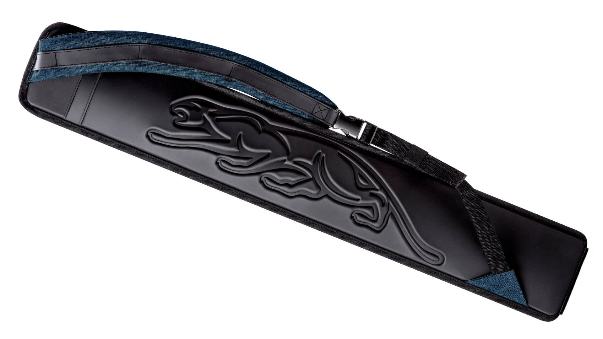 predator-urbain-hard-pool-cue-case-2×4-blue-back predator-urbain-hard-pool-cue-case-2x4-blue-back-for-sale