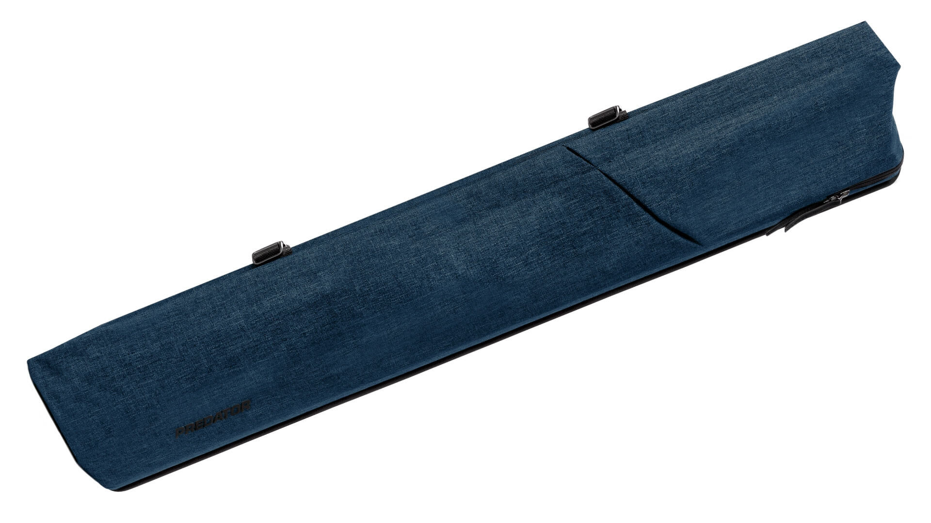 predator-urbain-hard-pool-cue-case-2×4-blue-base predator-urbain-hard-pool-cue-case-2x4-blue-base-for-sale