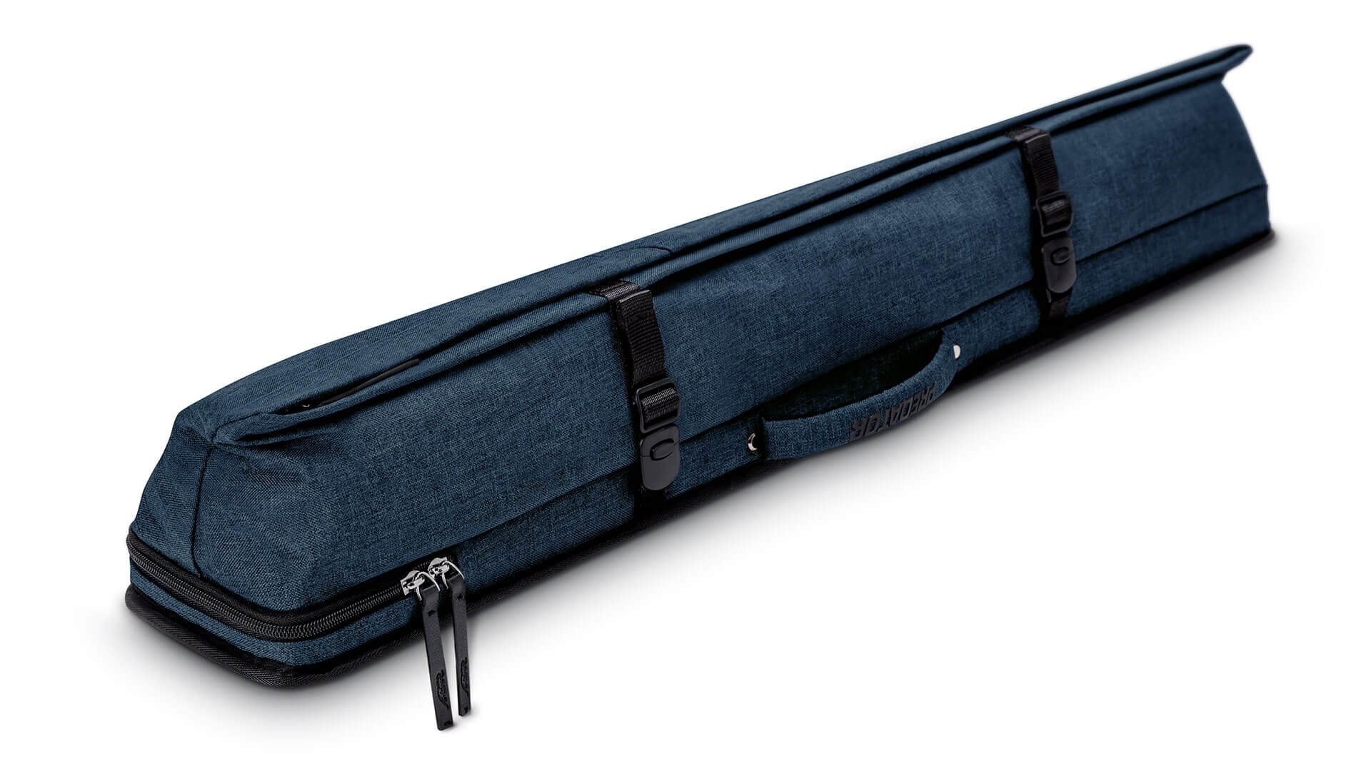 predator-urbain-hard-pool-cue-case-2×4-blue-front predator-urbain-hard-pool-cue-case-2x4-blue-front-for-sale