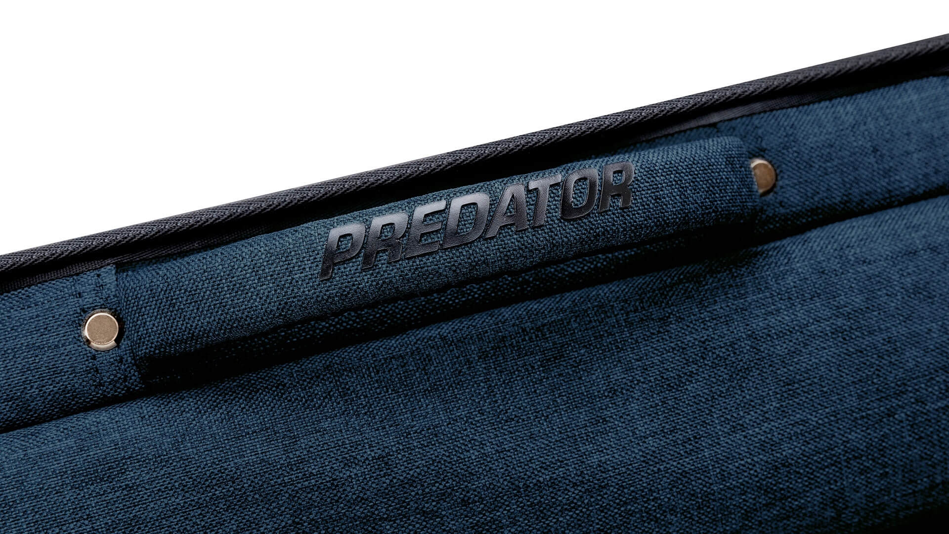 predator-urbain-hard-pool-cue-case-2×4-blue-handle predator-urbain-hard-pool-cue-case-2x4-blue-handle-for-sale