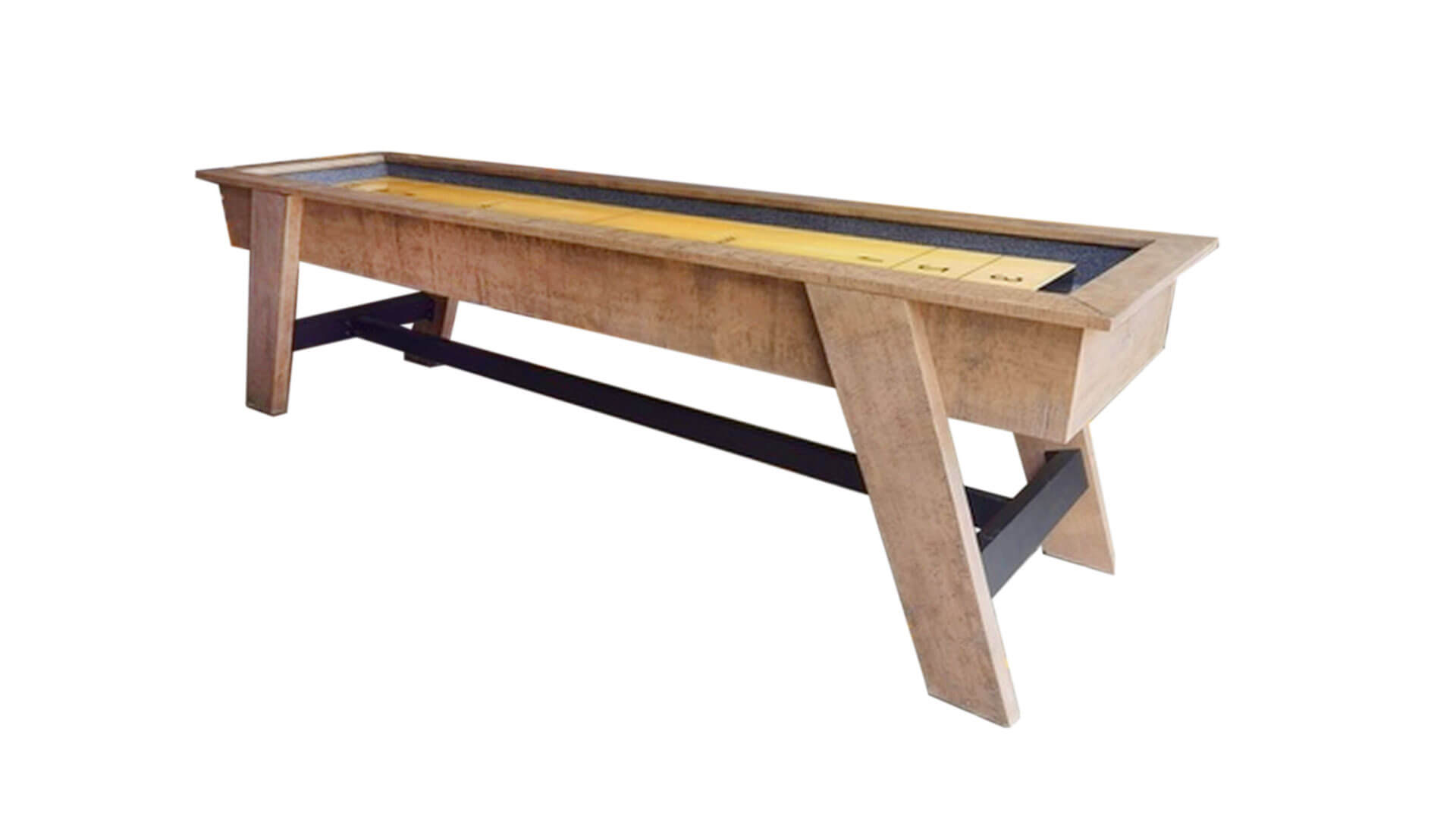 Nixon-Shuffleboard-9-ft-Size Nixon-Shuffleboard-9-ft-Size-for-Sale