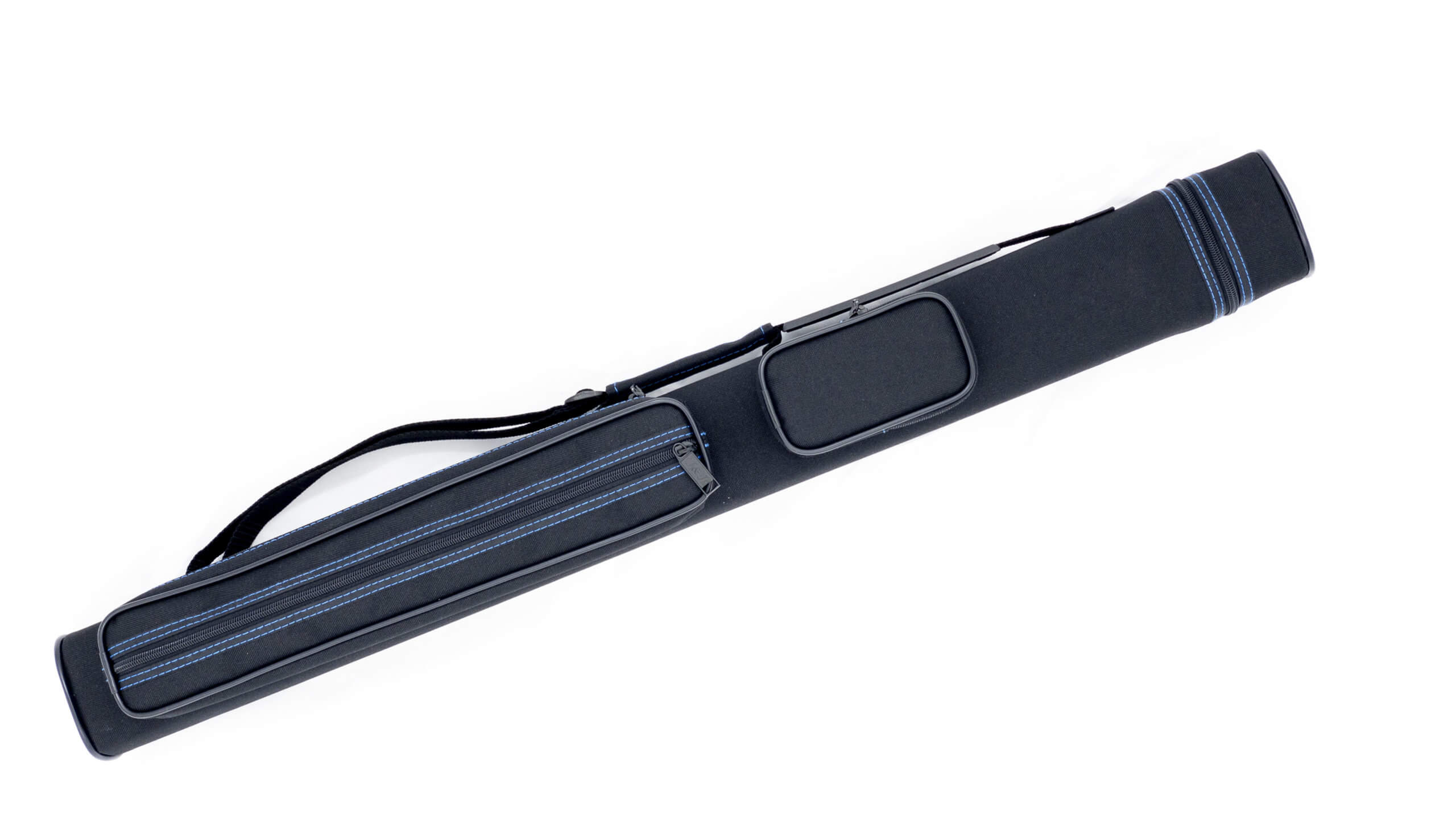 2×3-Black-Blue-Hard-Front 2x3-Black-Blue-Hard-Front-for-Sale