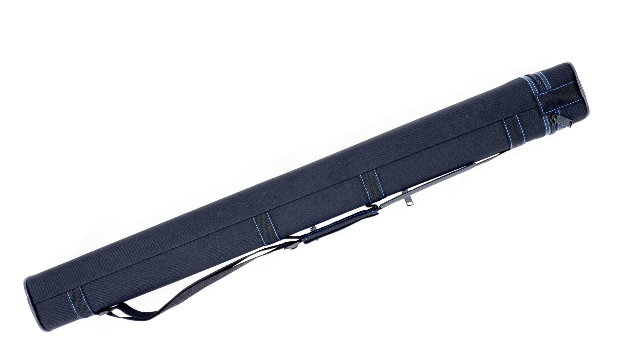 2×3-Black-Blue-Hard-Reverse 2x3-Black-Blue-Hard-Reverse-for-Sale