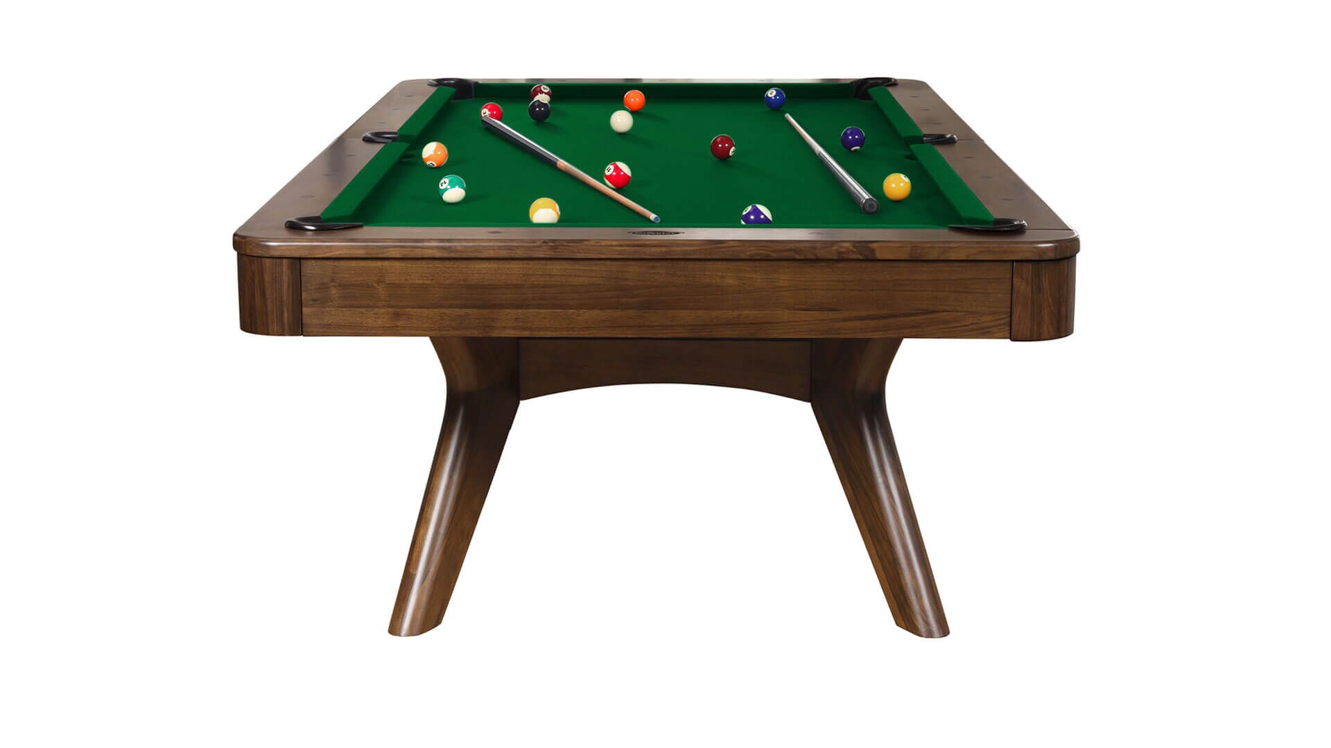 Imperial-Brevik-Pool-Table-Short-Side-Tournament-Green