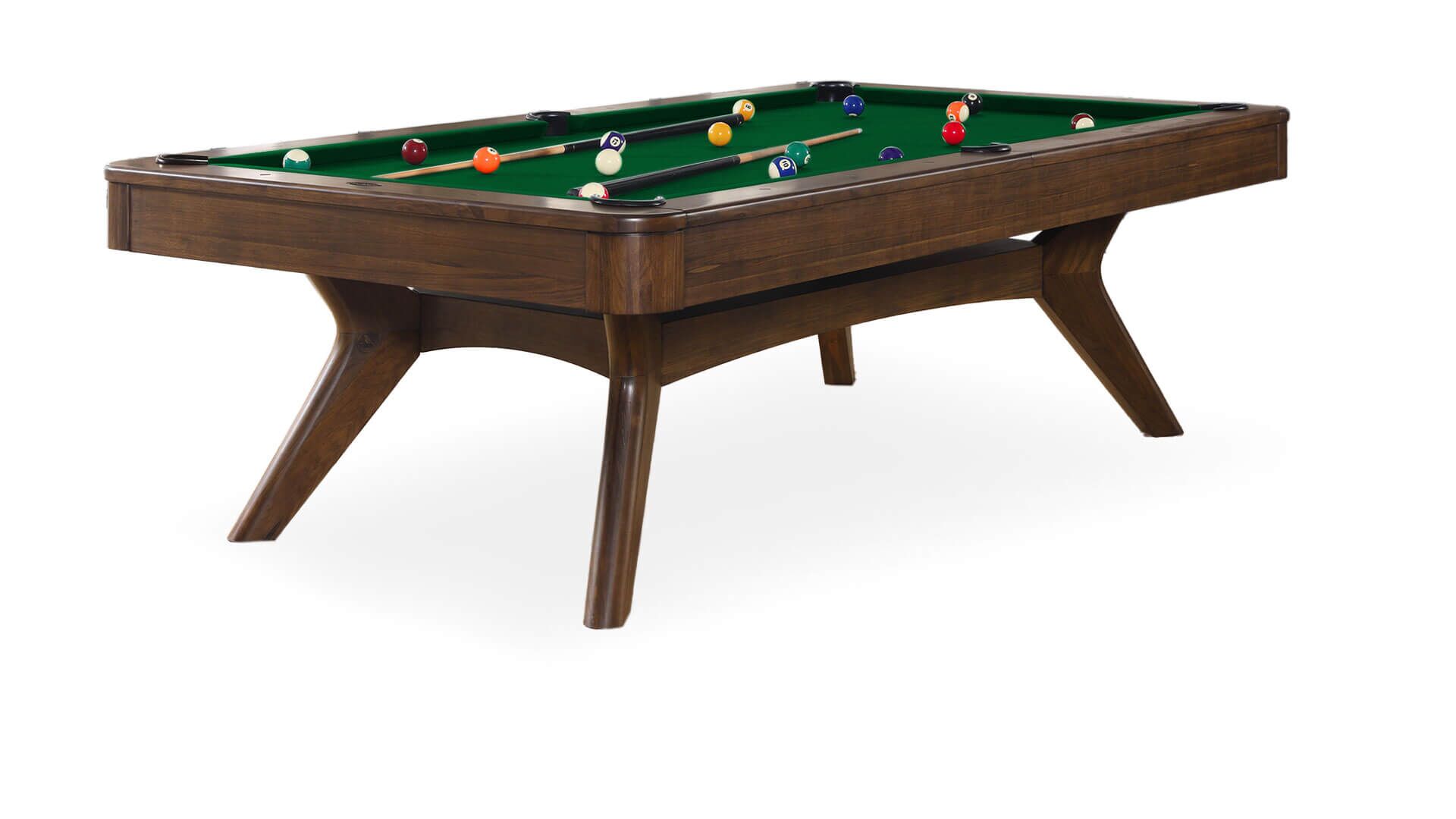 Imperial-Brevik-Pool-Table-Tournament-Green