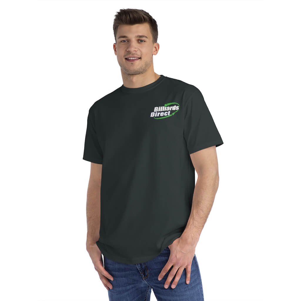 71841-10.jpg