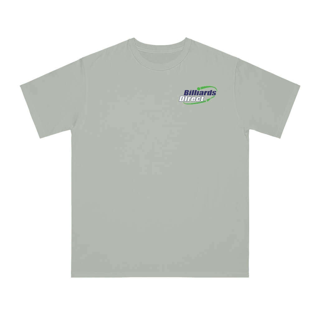 71842-8.jpg