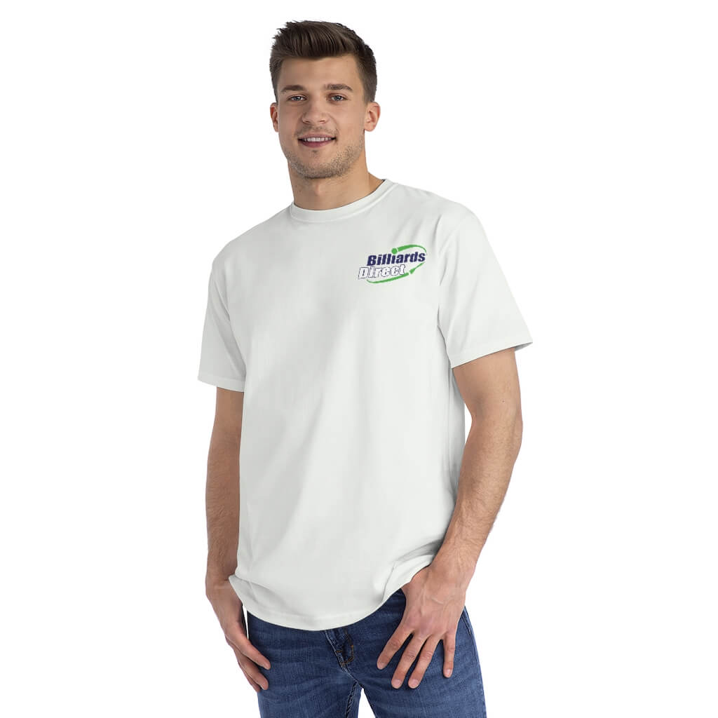 71846-10.jpg