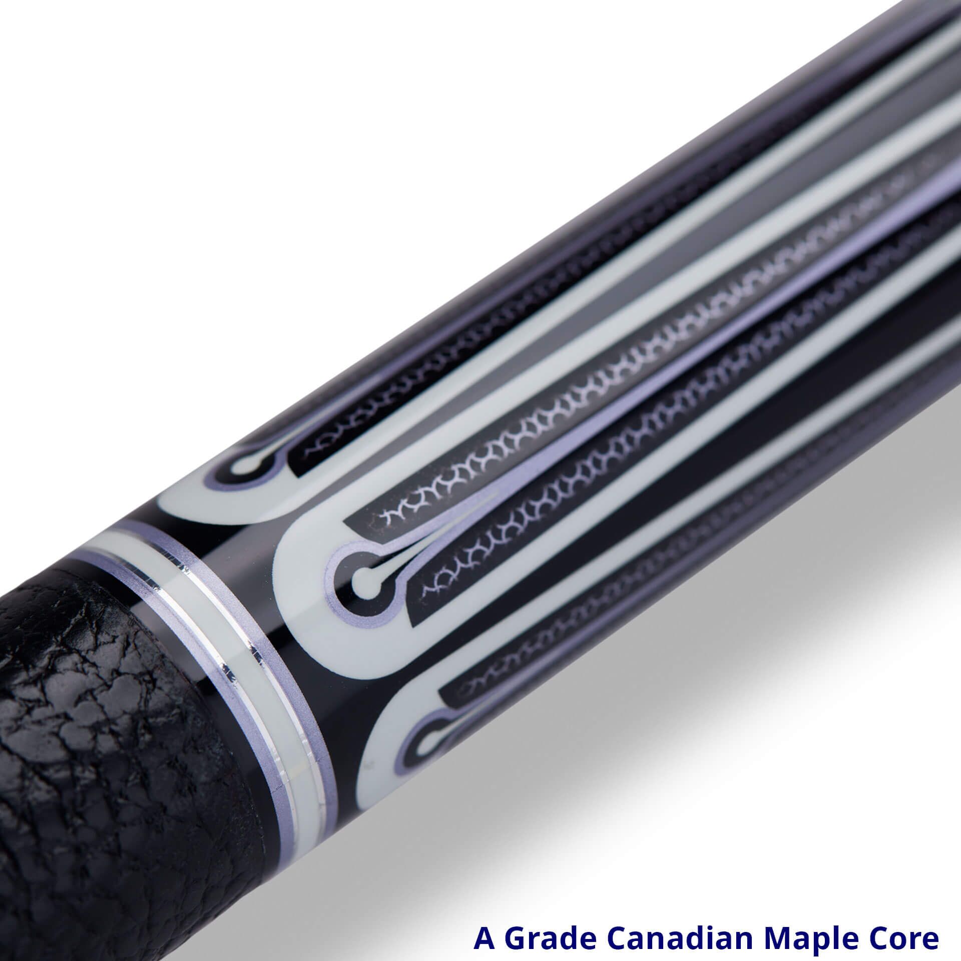 22-CT-OPT-X-LAVENDER-95-384-Forearm-Web 22-CT-OPT-X-LAVENDER-95-384-Forearm-Web