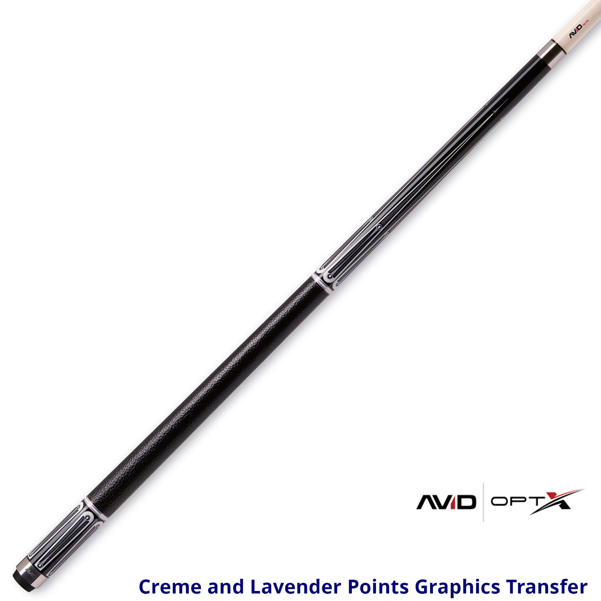 22-CT-OPT-X-LAVENDER-95-384-Full-Cue-Web 22-CT-OPT-X-LAVENDER-95-384-Full-Cue-Web