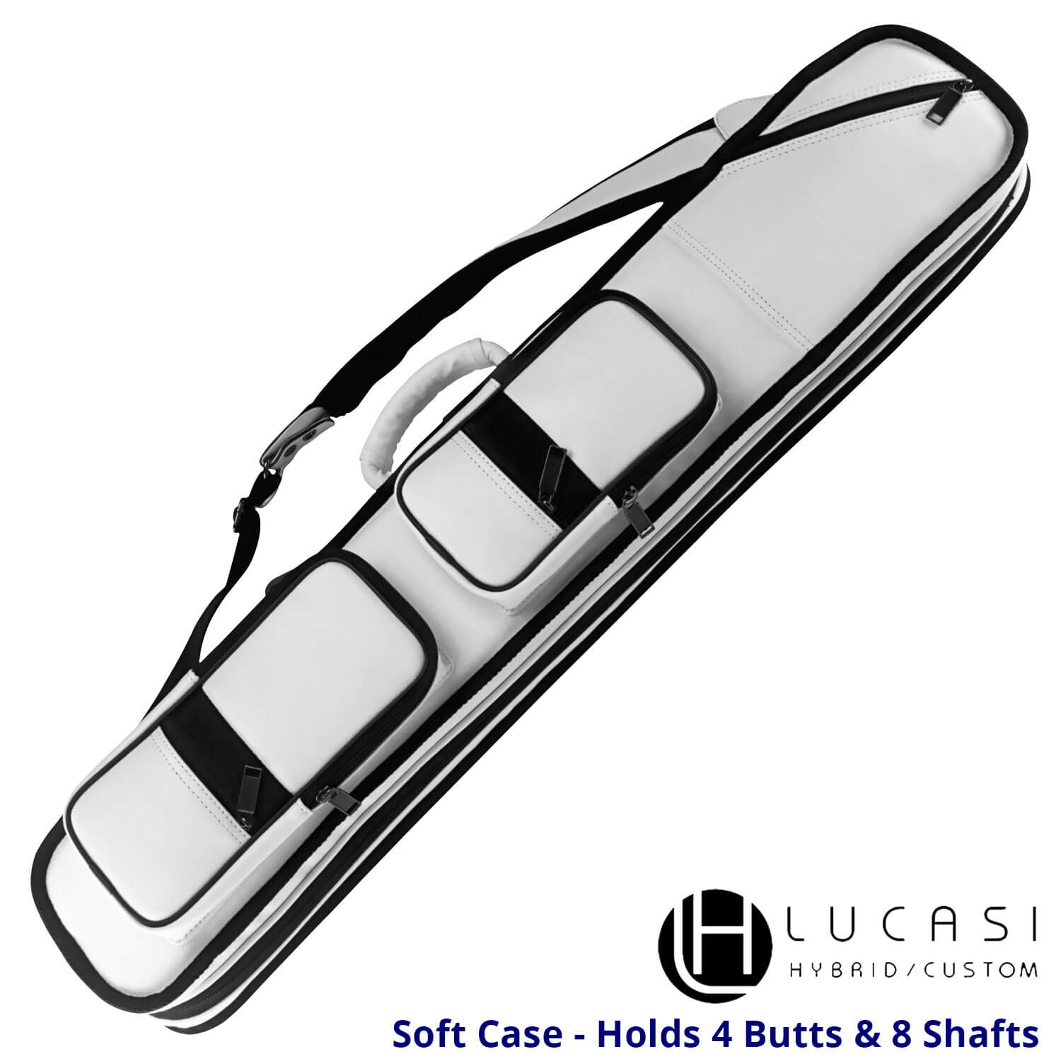 LC-3W-Cue-Case-Full LC-3W-Cue-Case-Full