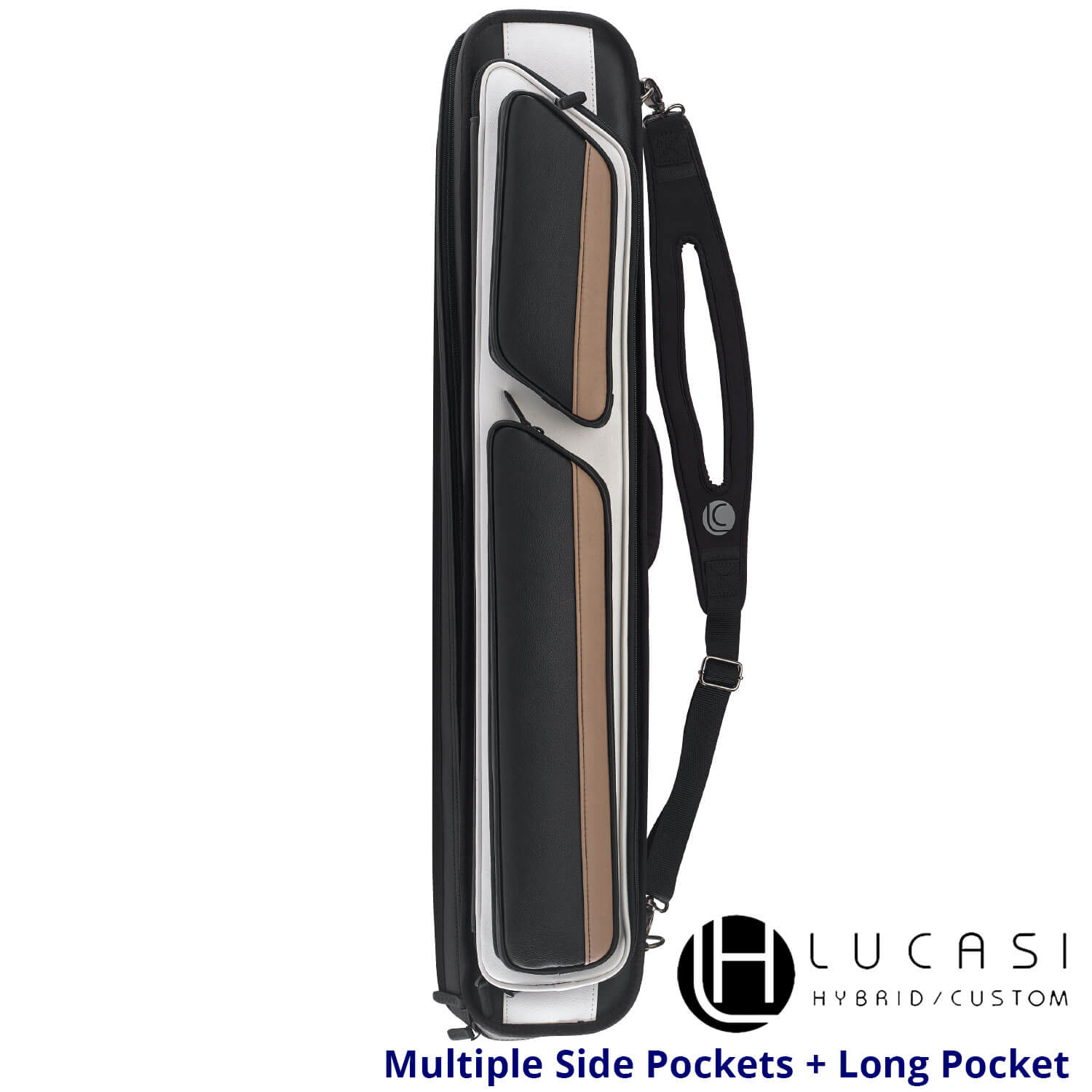 LC1048W-Cue-Case-Front LC1048W-Cue-Case-Front