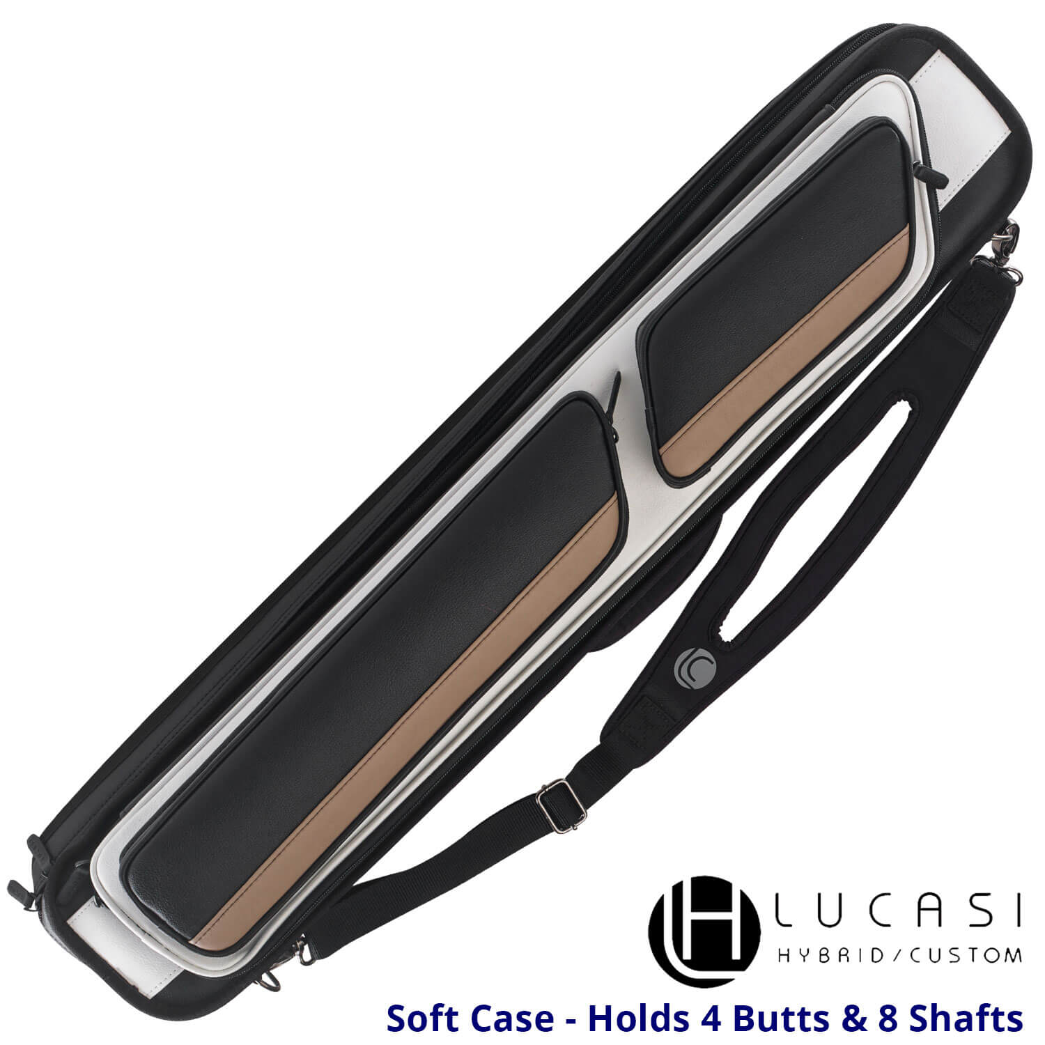 LC1048W-Cue-Case-Full LC1048W-Cue-Case-Full