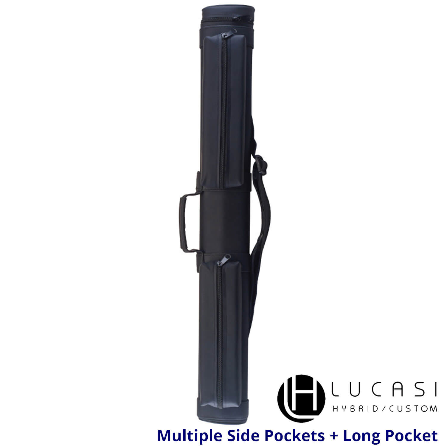 LC22M-Cue-Case-Front LC22M-Cue-Case-Front