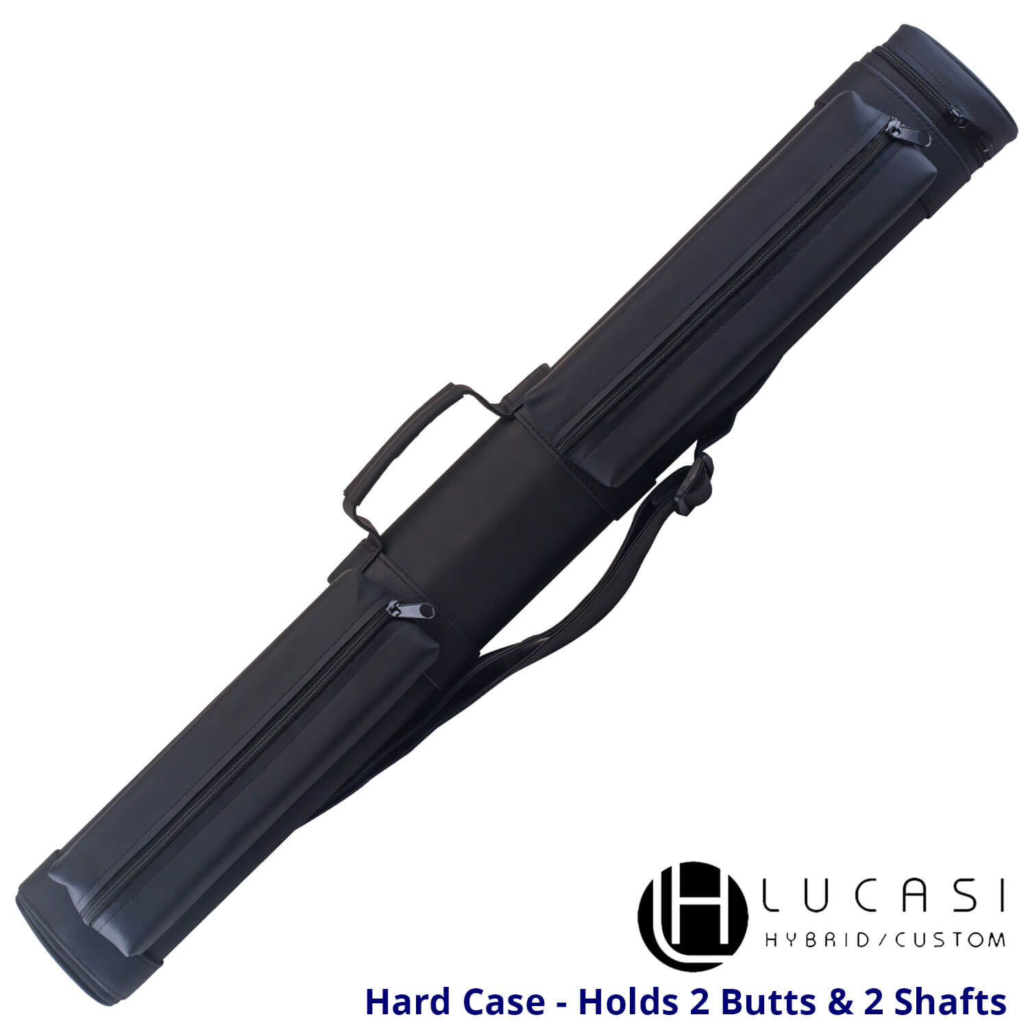 LC22M-Cue-Case-Full LC22M-Cue-Case-Full