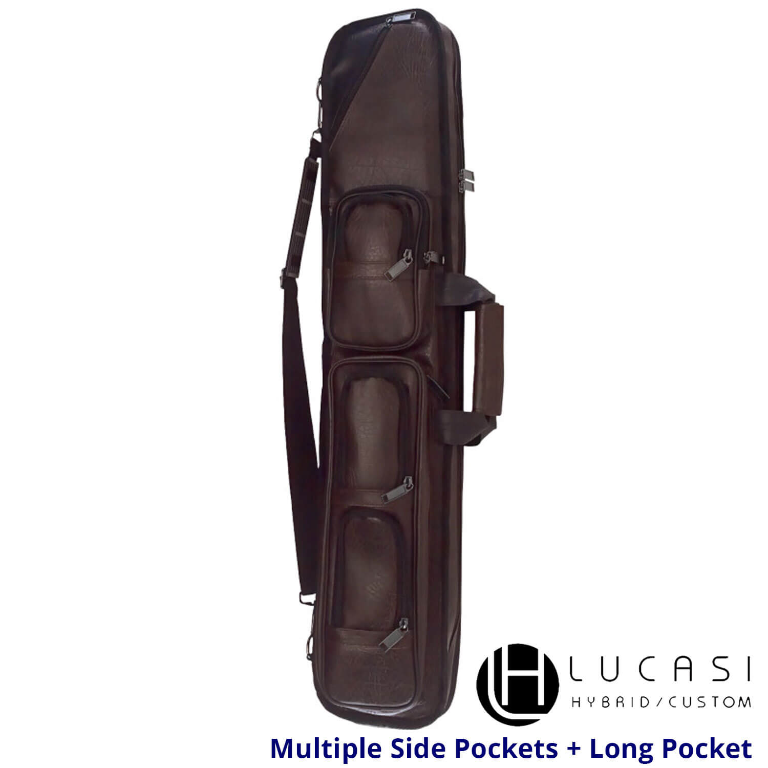 LC4-Pro-Cue-Case-Front LC4-Pro-Cue-Case-Front