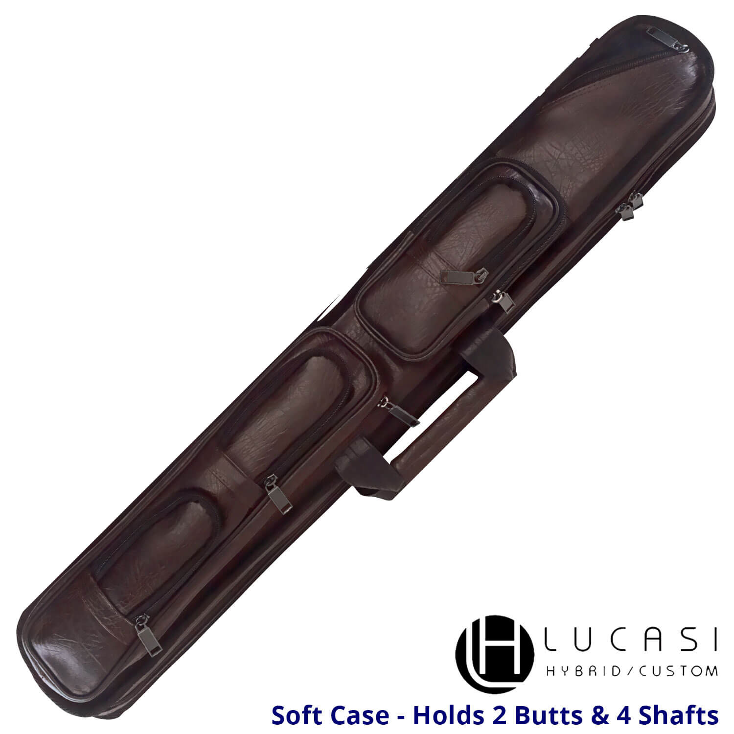 LC4-Pro-Cue-Case-Full LC4-Pro-Cue-Case-Full