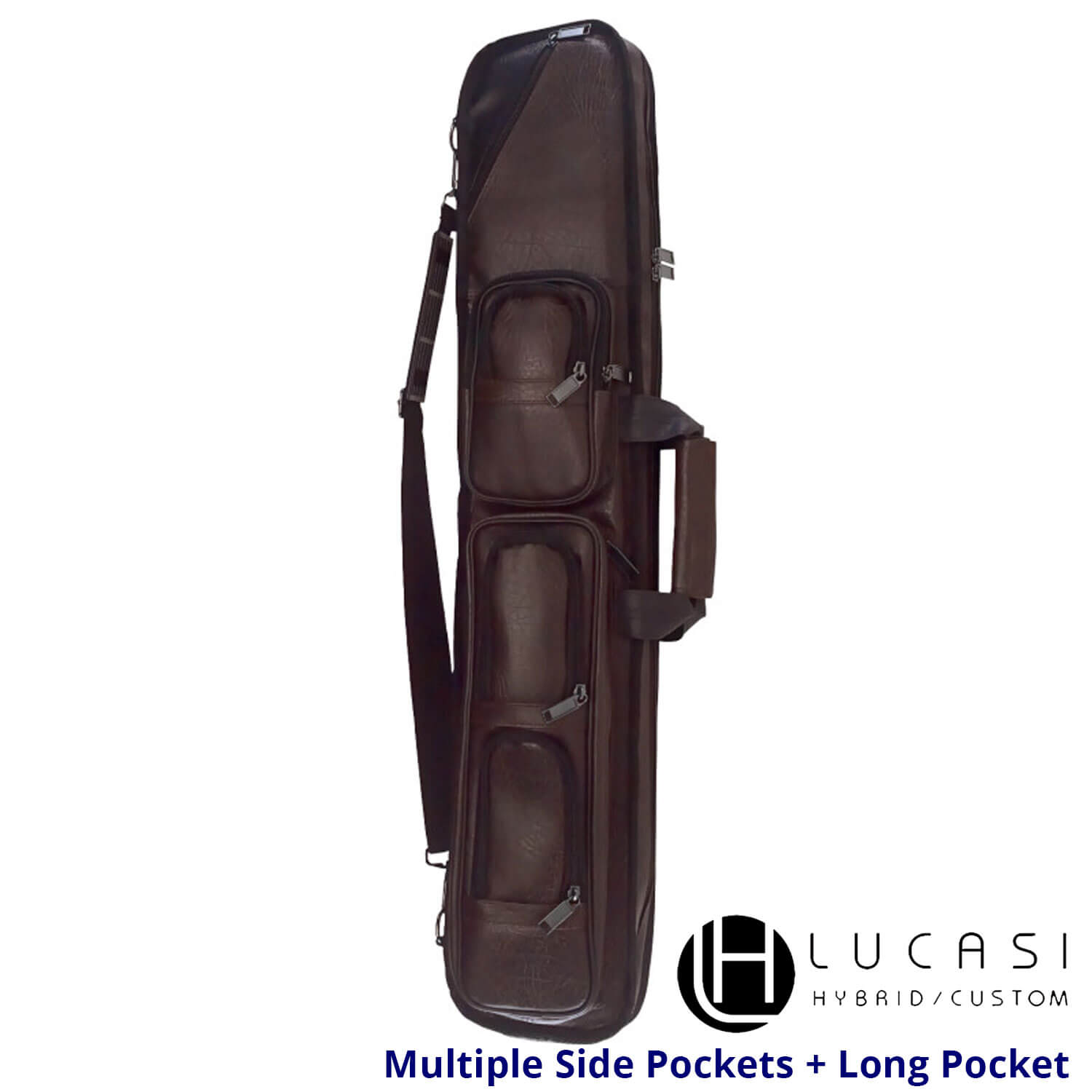LC5-Pro-Cue-Case-Front LC5-Pro-Cue-Case-Front