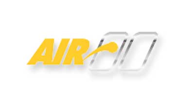 Predator Air 2 Jump Cues • Billiards Direct