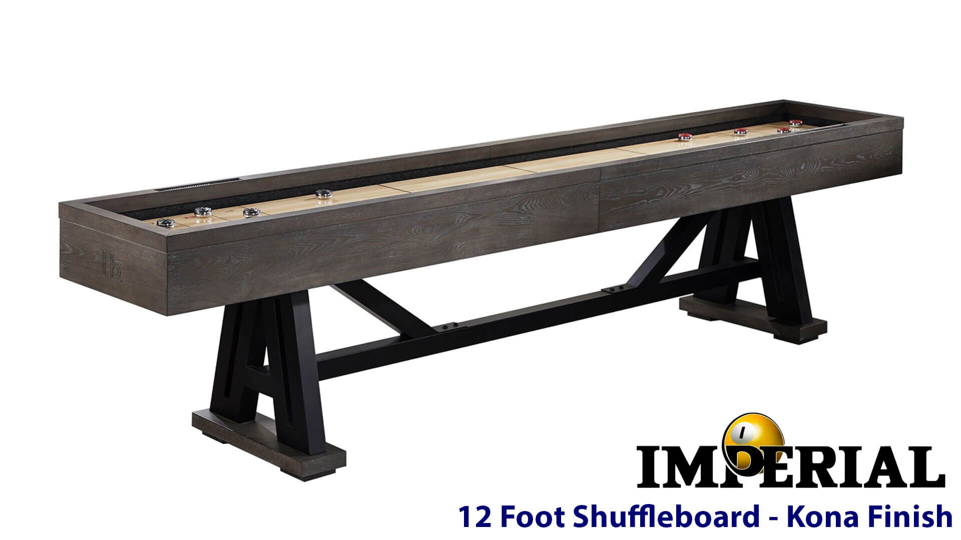 Imperial-Shelton-Pine-Wood-Shuffleboard-12-Foot-Hero Imperial-Shelton-Pine-Wood-Shuffleboard-12-Foot-Hero