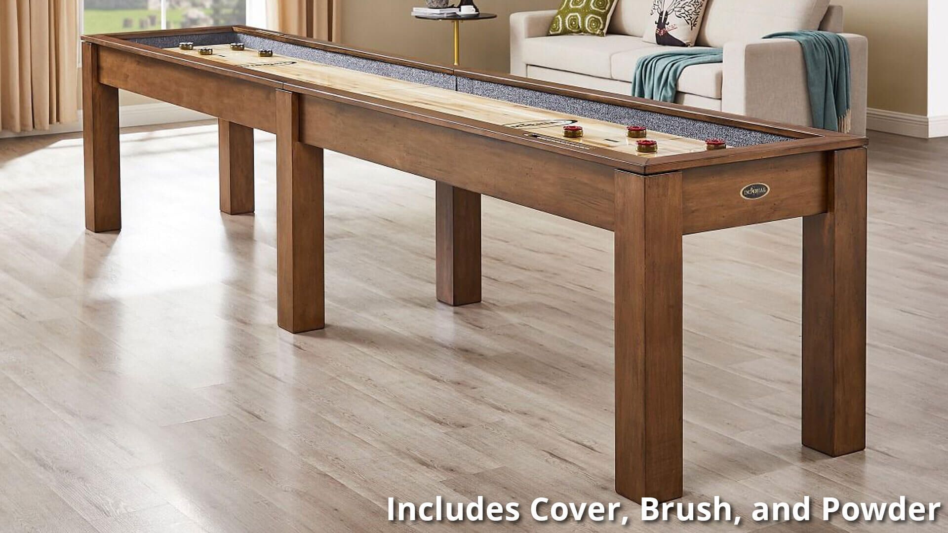 Imperial-Shuffleboard-Penelope-12-Foot-Whiskey-Lifestyle-Diagonal Imperial-Shuffleboard-Penelope-12-Foot-Whiskey-Lifestyle-Diagonal