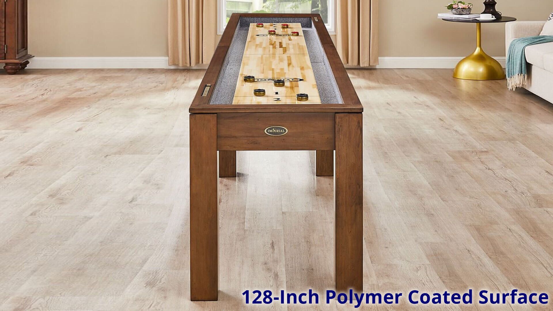 Imperial-Shuffleboard-Penelope-12-Foot-Whiskey-Lifestyle-Short