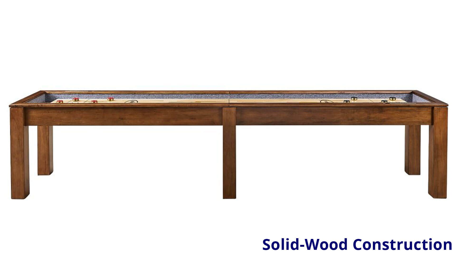 Imperial-Shuffleboard-Penelope-12-Foot-Whiskey-Long Imperial-Shuffleboard-Penelope-12-Foot-Whiskey-Long