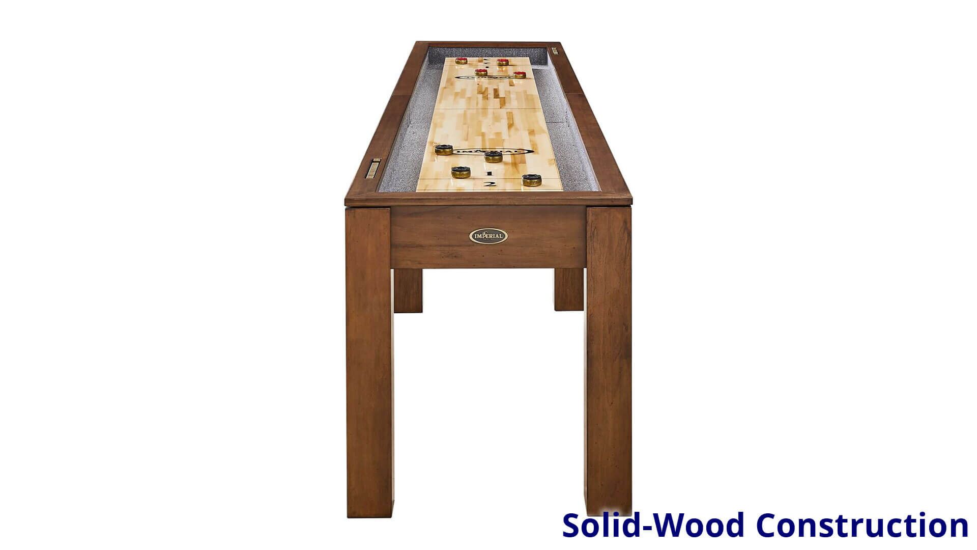Imperial-Shuffleboard-Penelope-12-Foot-Whiskey-Short Imperial-Shuffleboard-Penelope-12-Foot-Whiskey-Short
