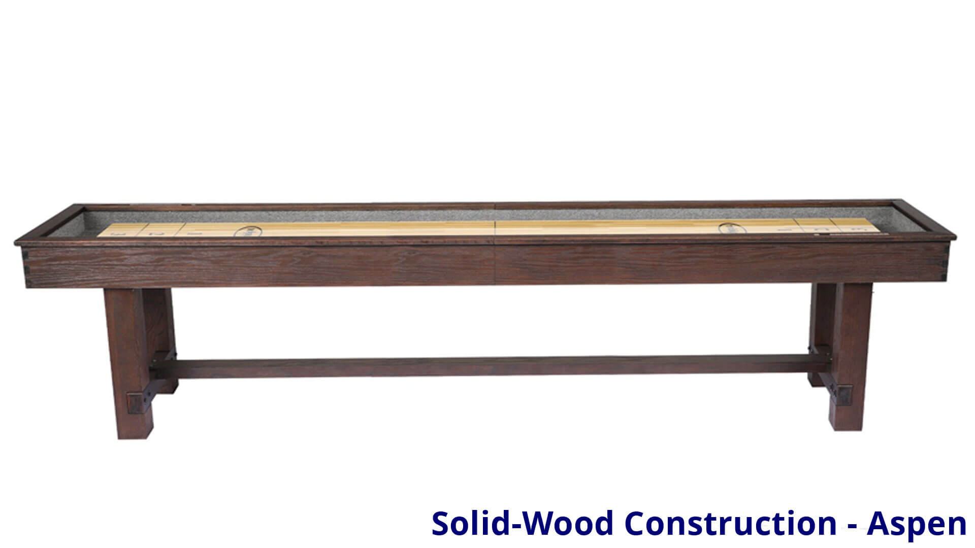Imperial-Shuffleboard-The-Reno-12-Foot-Weathered-Dark-Chestnut-Long Imperial-Shuffleboard-The-Reno-12-Foot-Weathered-Dark-Chestnut-Long