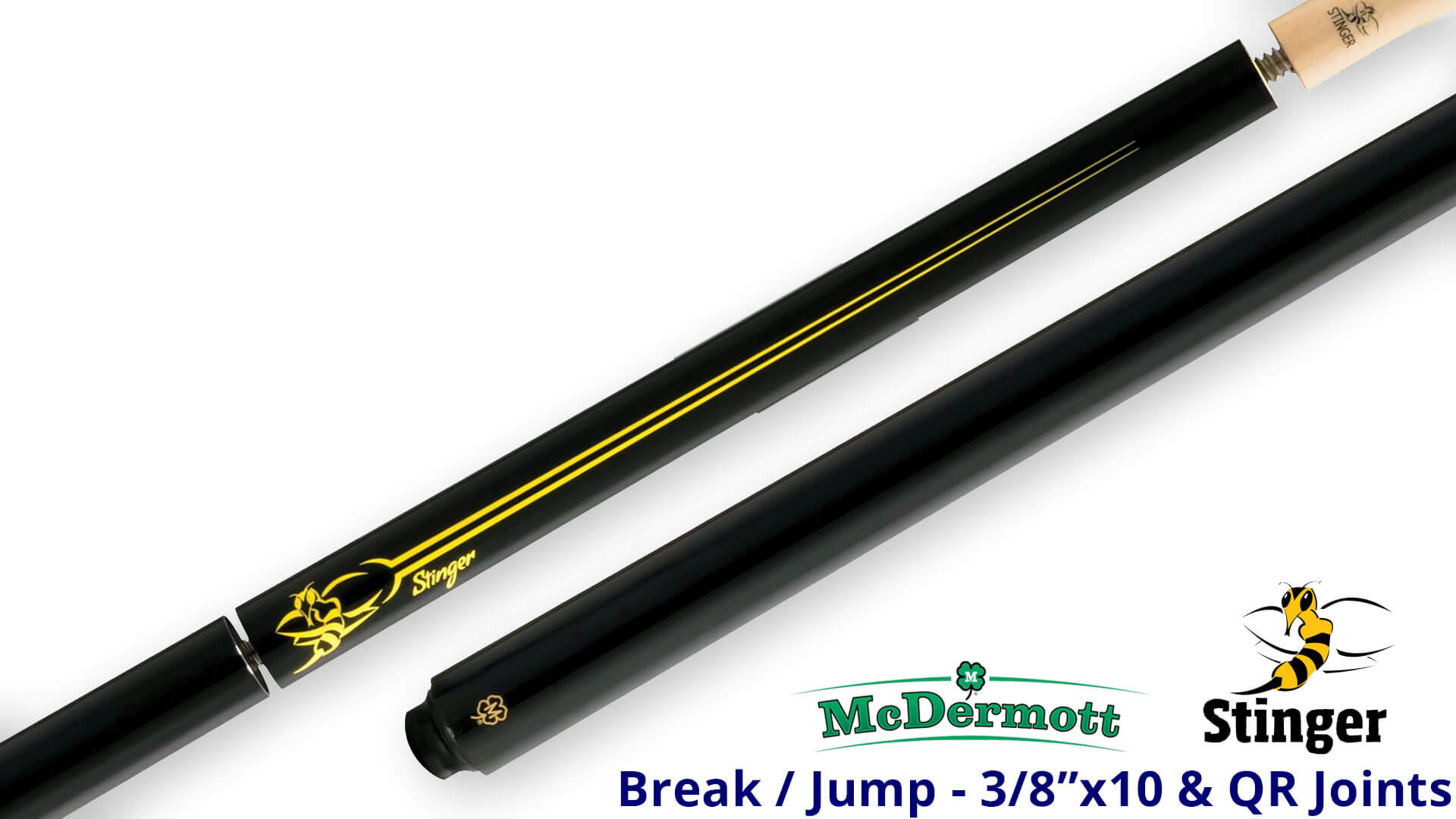 McDermott-Break-Jump-Cue—NG06-Wrapless McDermott-Break-Jump-Cue---NG06-Wrapless-for-sale