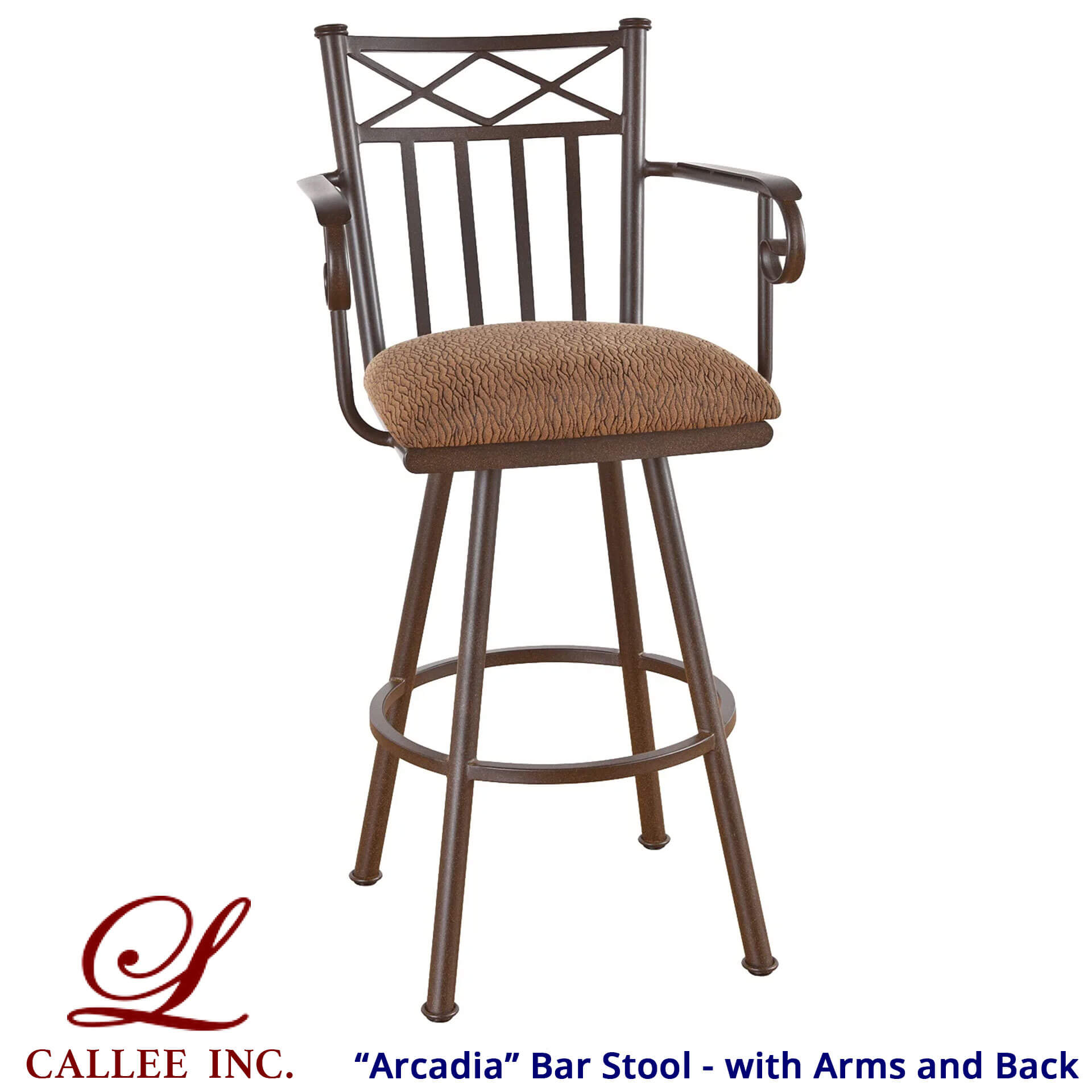 Arcadia-Bar-Stool-with-Back-and-Arms Arcadia-Bar-Stool-with-Back-and-Arms