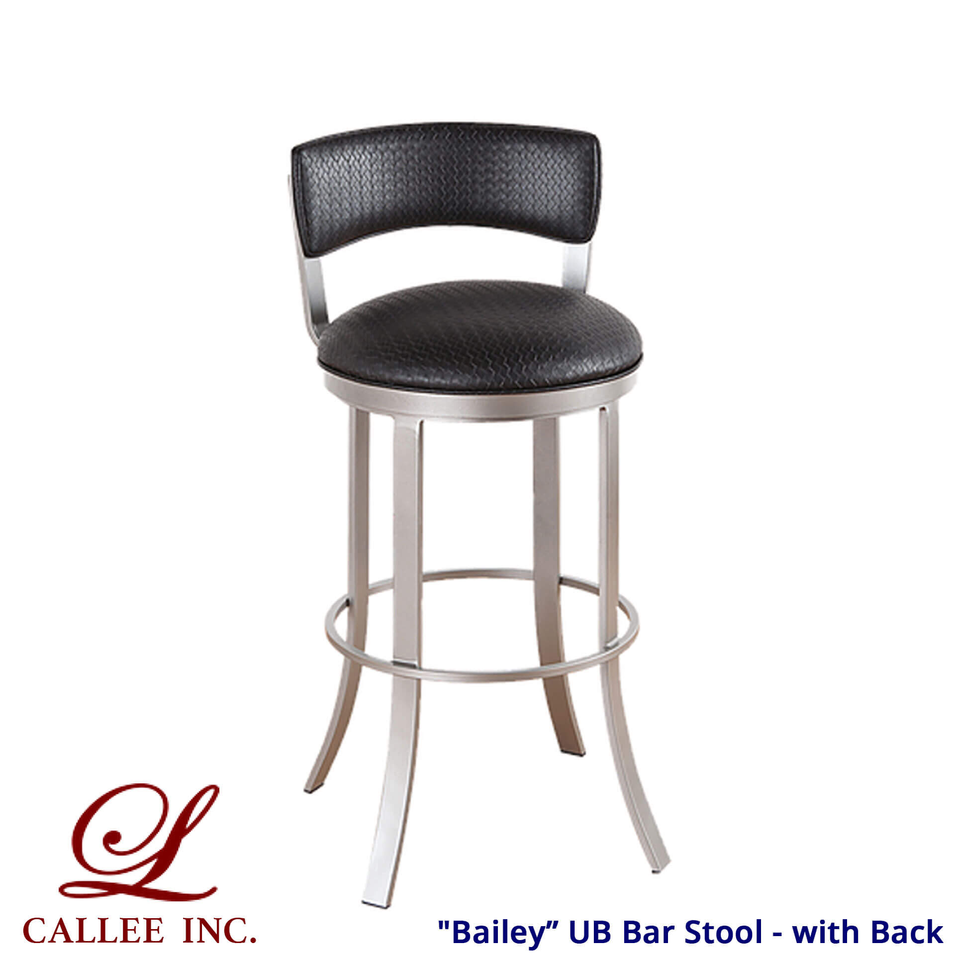 Bailey-UB-Bar-Stool-with-Back Bailey-UB-Bar-Stool-with-Back