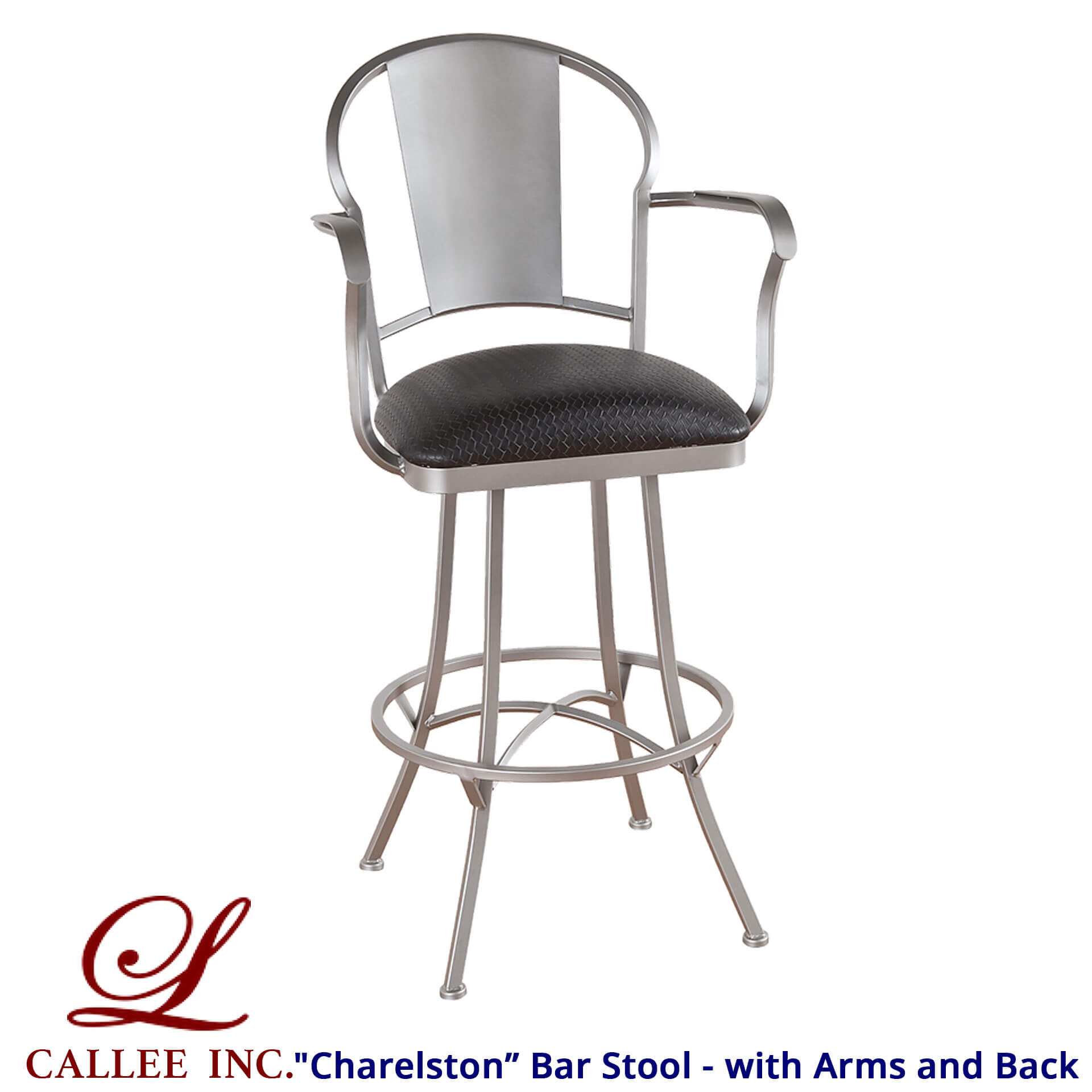 Charleston-Bar-Stool-with-Back-and-Arms Charleston-Bar-Stool-with-Back-and-Arms