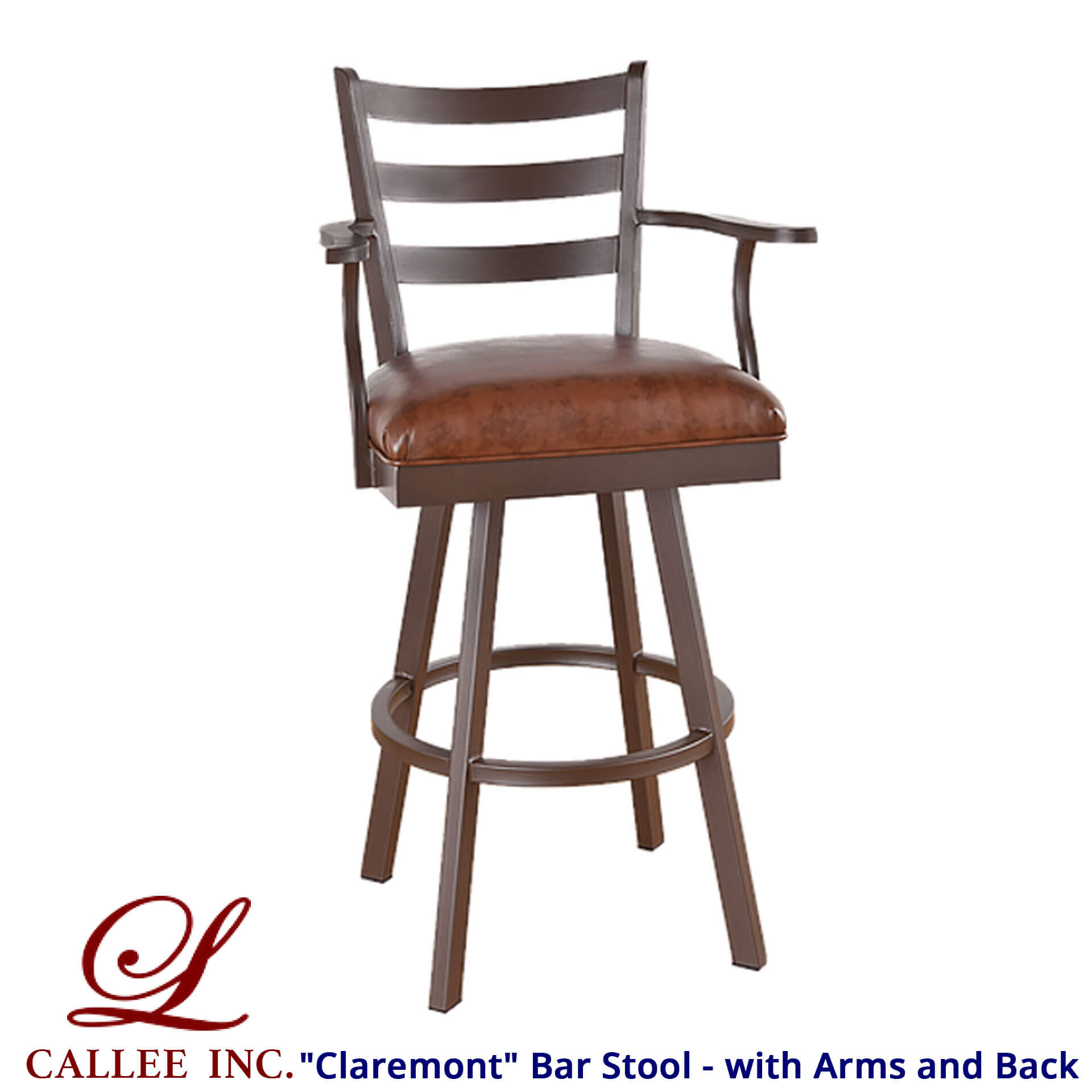Claremont-Bar-Stool-with-Back-and-Arms Claremont-Bar-Stool-with-Back-and-Arms