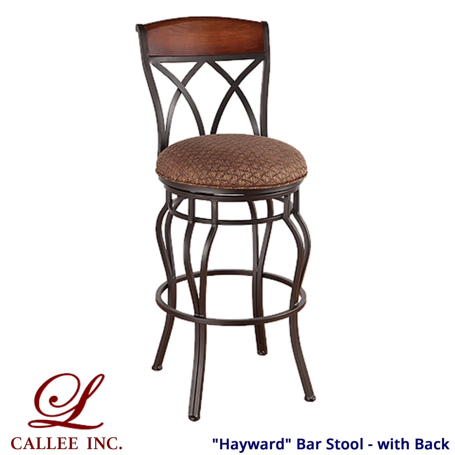 Hayward-Bar-Stool-with-Back Hayward-Bar-Stool-with-Back