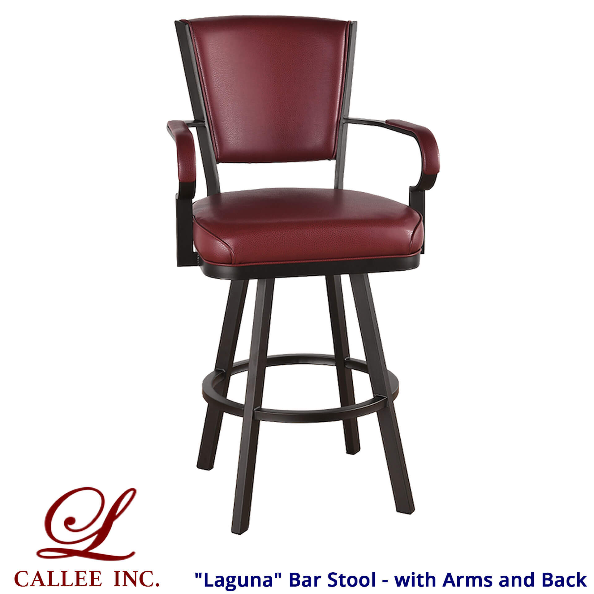 Laguna-Bar-Stool-with-Back-and-Arms Laguna-Bar-Stool-with-Back-and-Arms