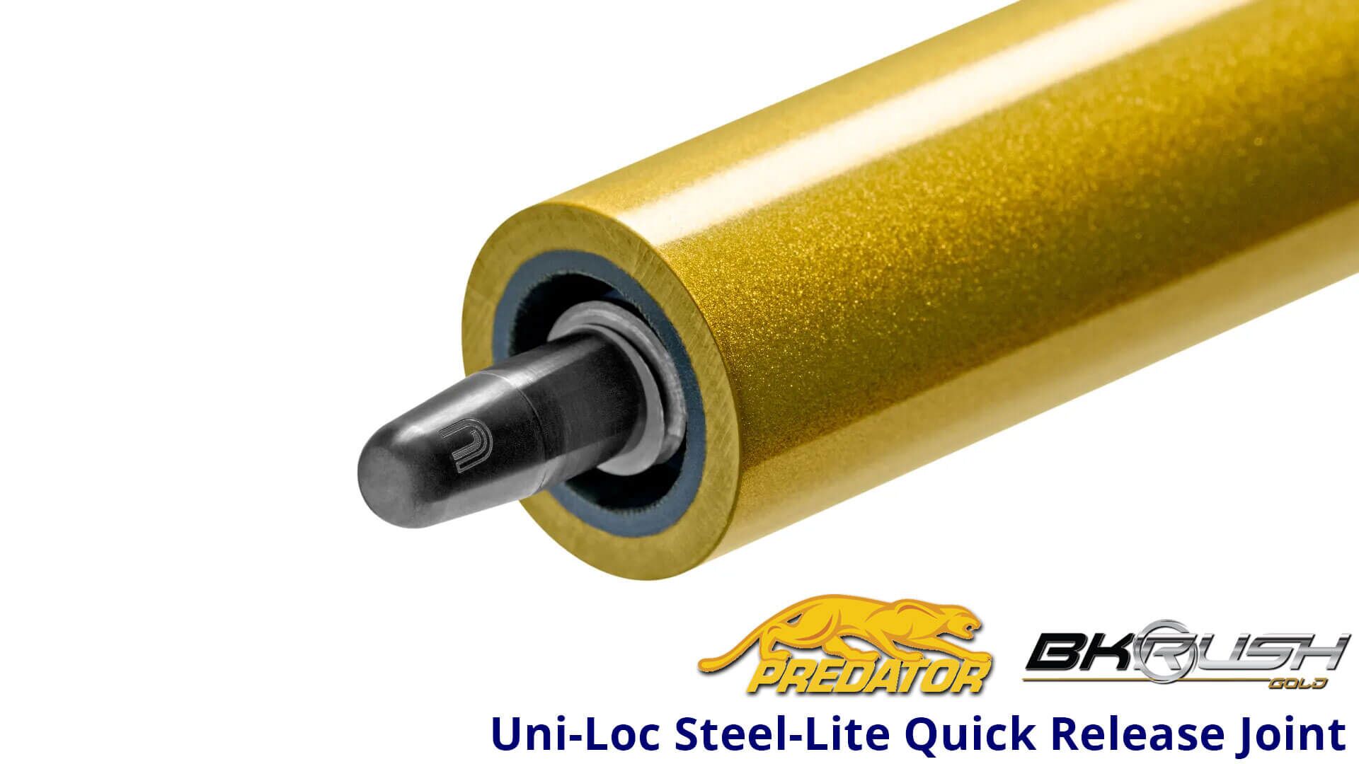23-pred-bkrush-gold-1920×1080-joint-wrap Predator BK Rush - Gold - Sport Wrap - Joint
