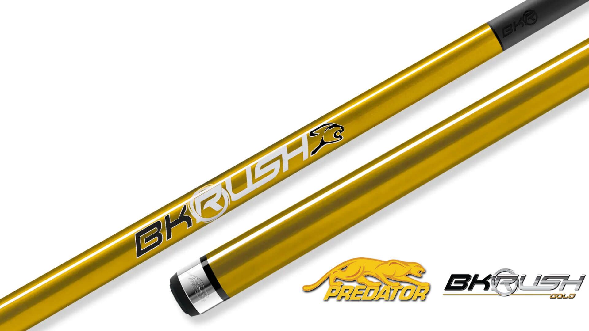 23-pred-bkrush-gold-1920×1080-main-nw Predator BK Rush - Gold - Wrapless