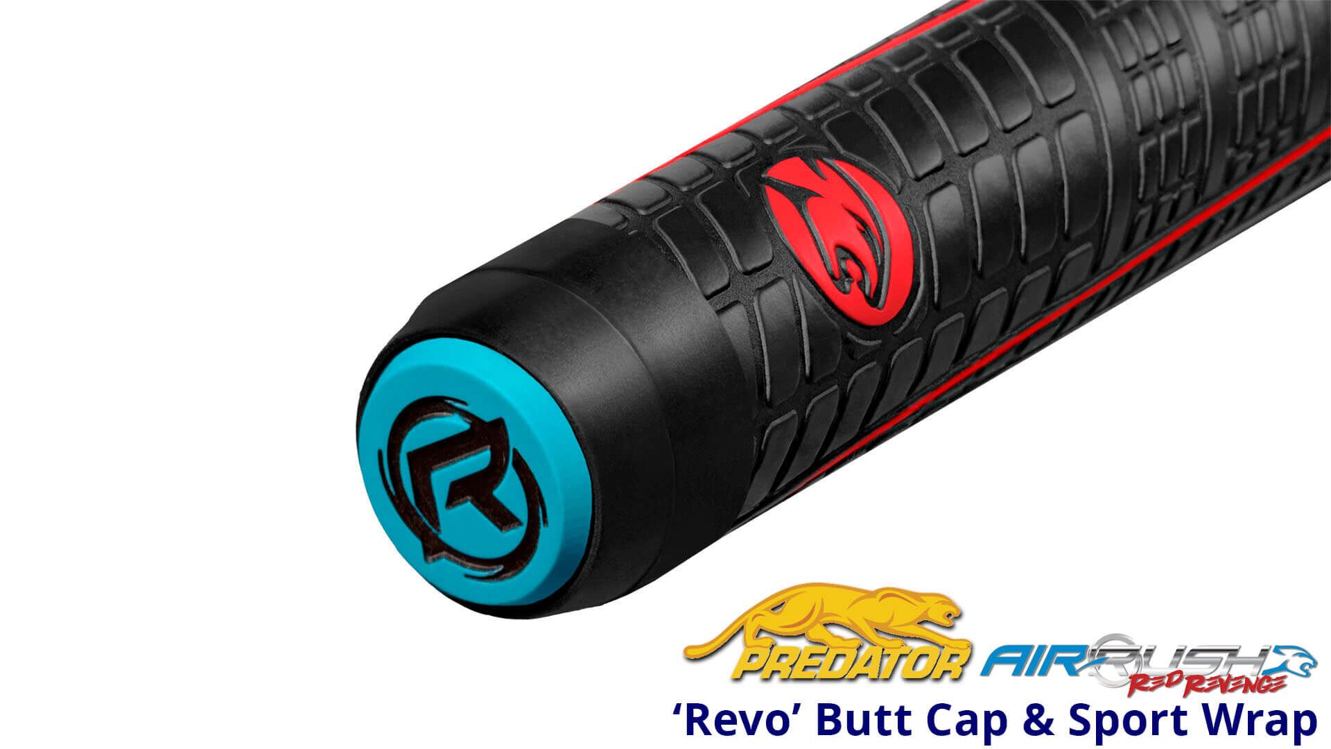 Air-Rush-Jump–Break—Red—Sport-Wrap–Butt-Detail Air-Rush-Jump--Break---Red---Sport-Wrap--Butt-Detail for sale