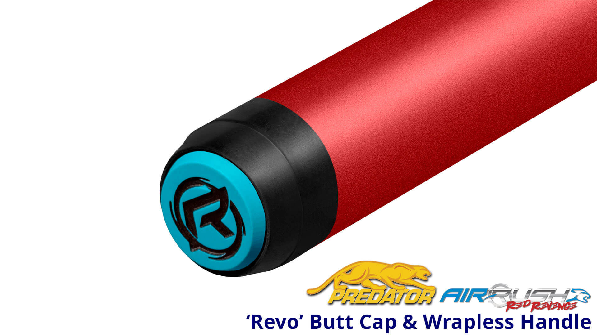 Air-Rush-Jump–Break—Red—Wrapless—Butt Air-Rush-Jump--Break---Red---Wrapless---Butt-for-sale