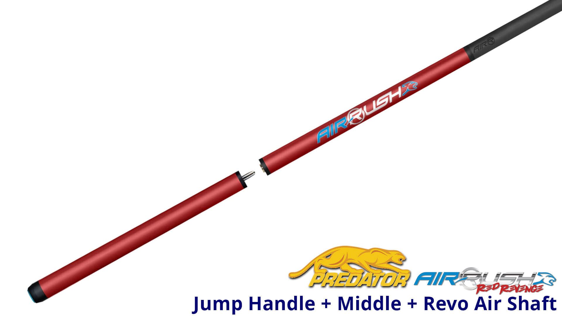 Air-Rush-Jump–Break—Red—Wrapless—Exploded-View Air-Rush-Jump--Break---Red---Wrapless---Exploded-View-for-sale