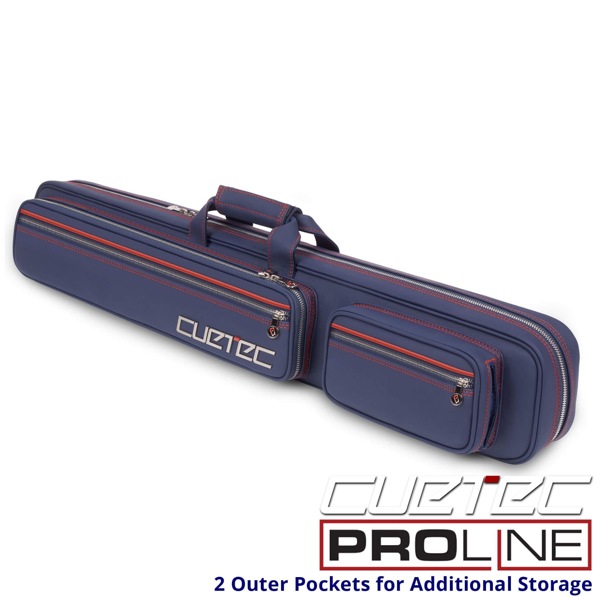 CT-ProLine-4X8-Soft-Case-95-755-3-4-View