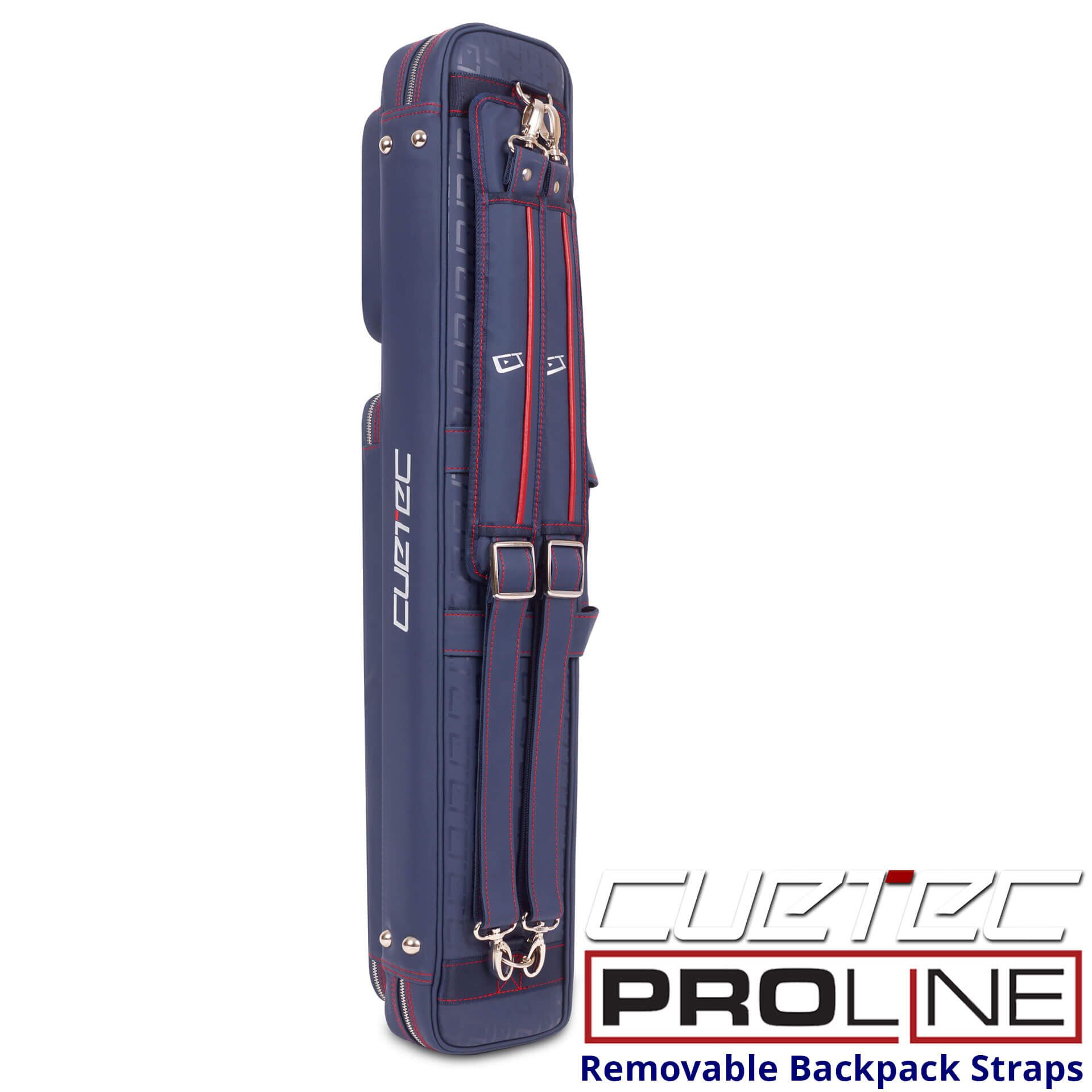 CT-ProLine-4X8-Soft-Case-95-755-Back-Straps CT-ProLine-4X8-Soft-Case-95-755-Back-Straps for sale=