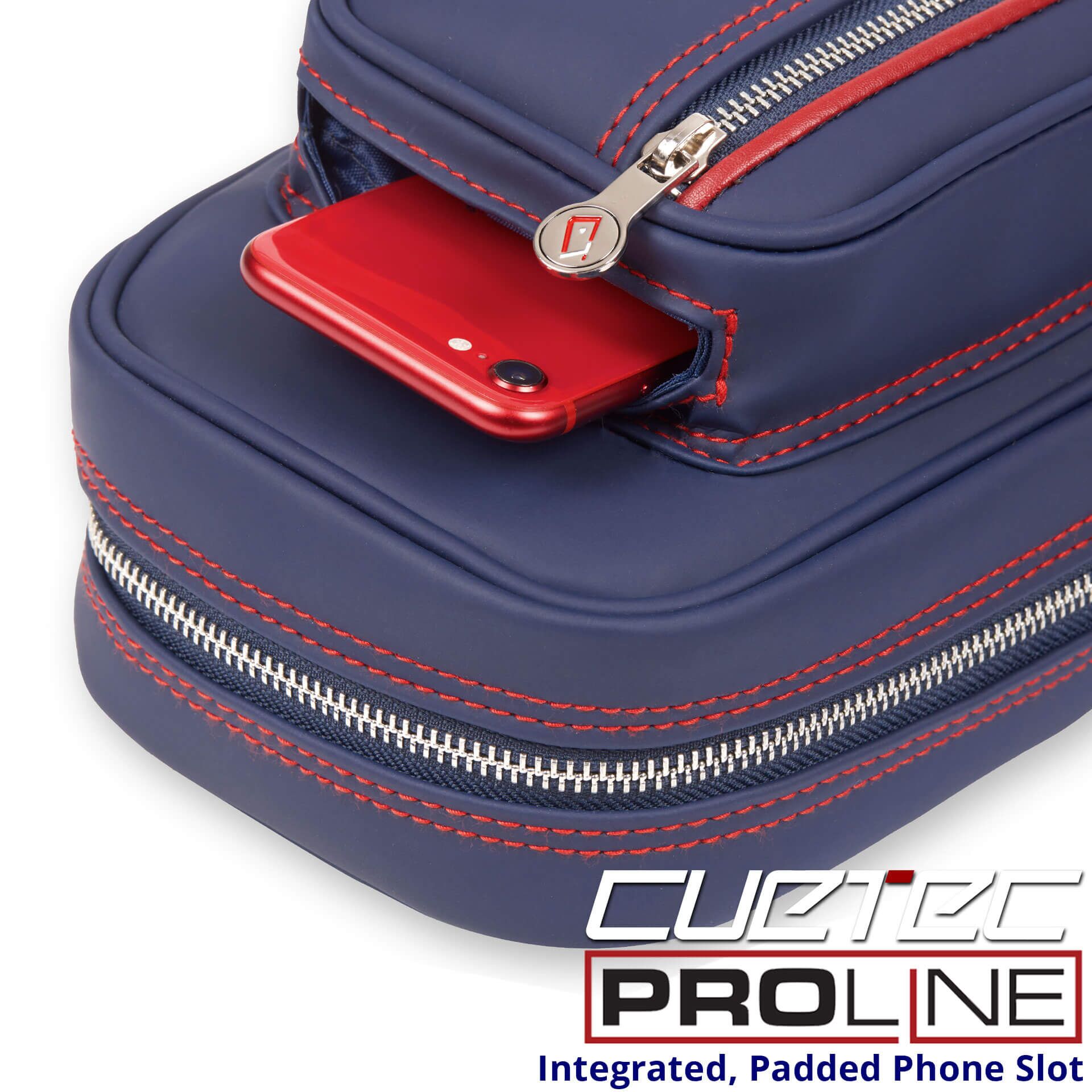 CT-ProLine-4X8-Soft-Case-95-755-Mobile-Pocket CT-ProLine-4X8-Soft-Case-95-755-Mobile-Pocket for sale
