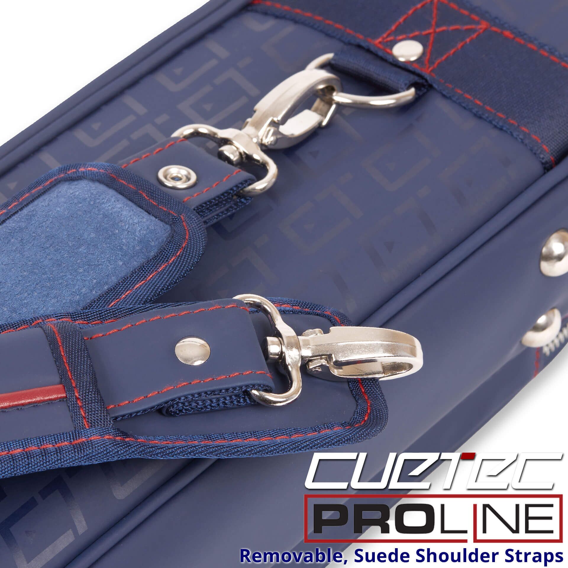 CT-ProLine-4X8-Soft-Case-95-755-Sueded-Straps CT-ProLine-4X8-Soft-Case-95-755-Sueded-Straps for sale