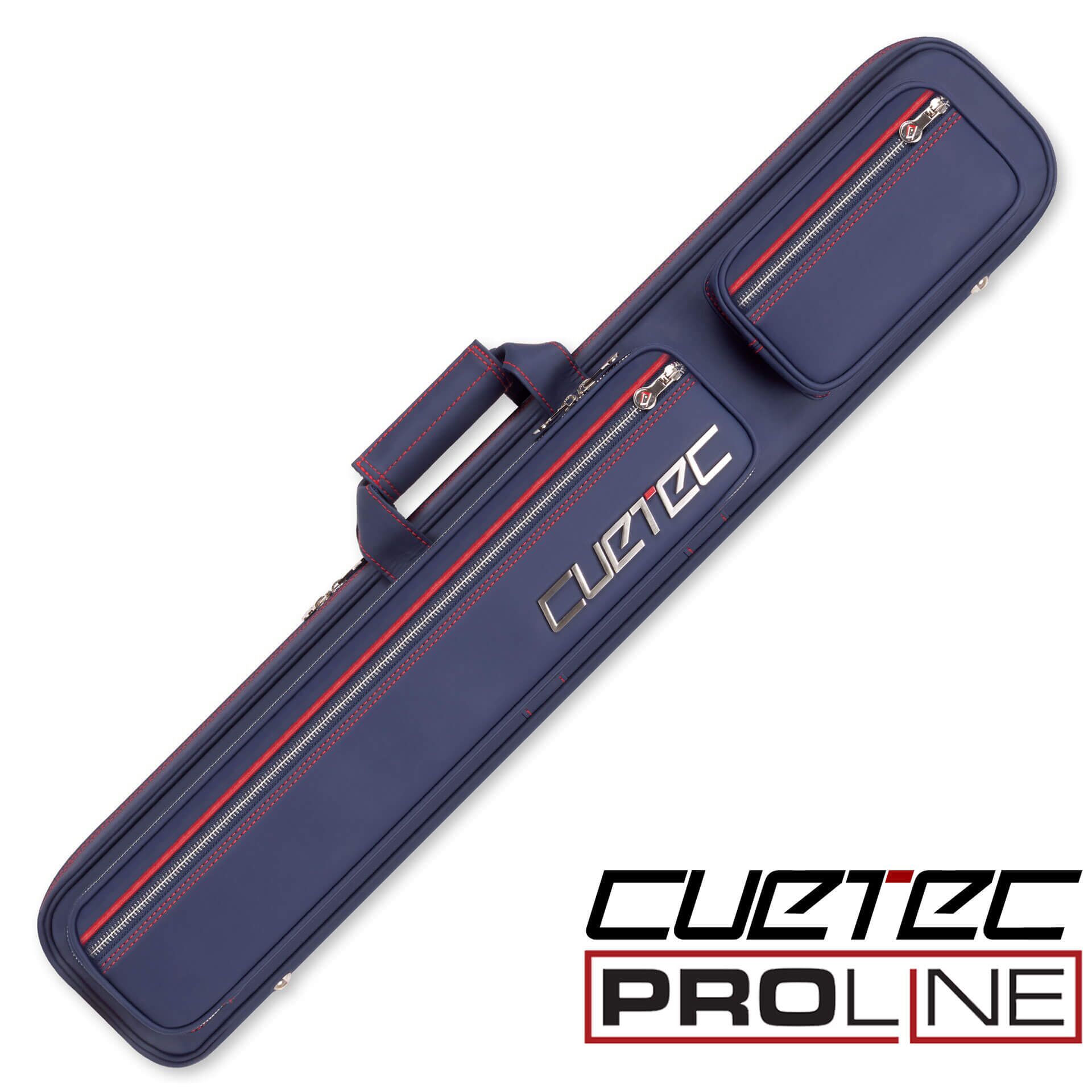CT-ProLine-4X8-Soft-Case-95-755-Main CT-ProLine-4X8-Soft-Case-95-755-Main for sale